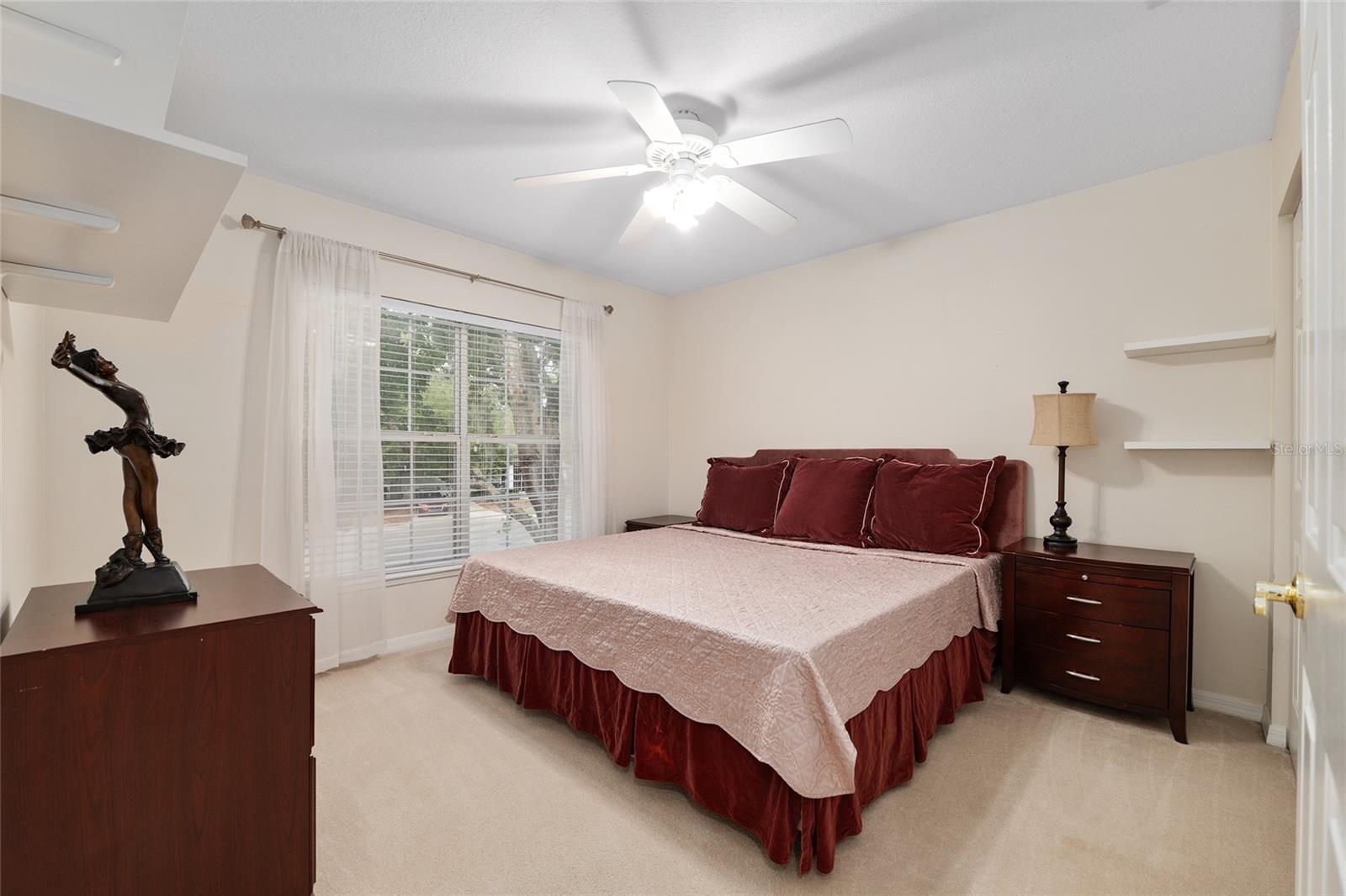 Image 45 of 68 For 7230 80th Terrace