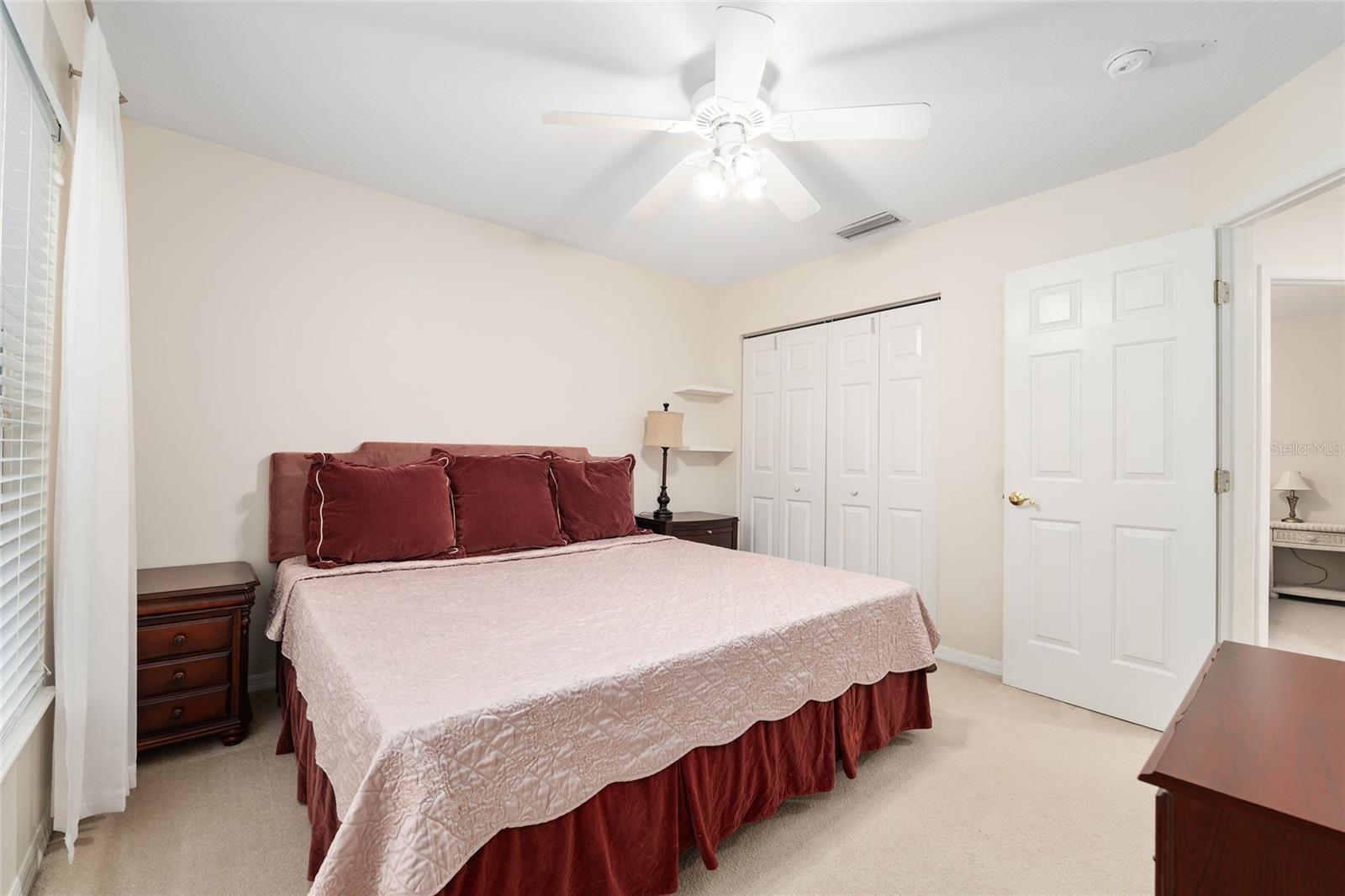 Image 46 of 68 For 7230 80th Terrace