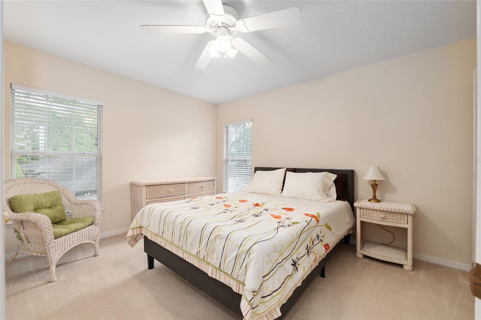 Image 47 of 68 For 7230 80th Terrace