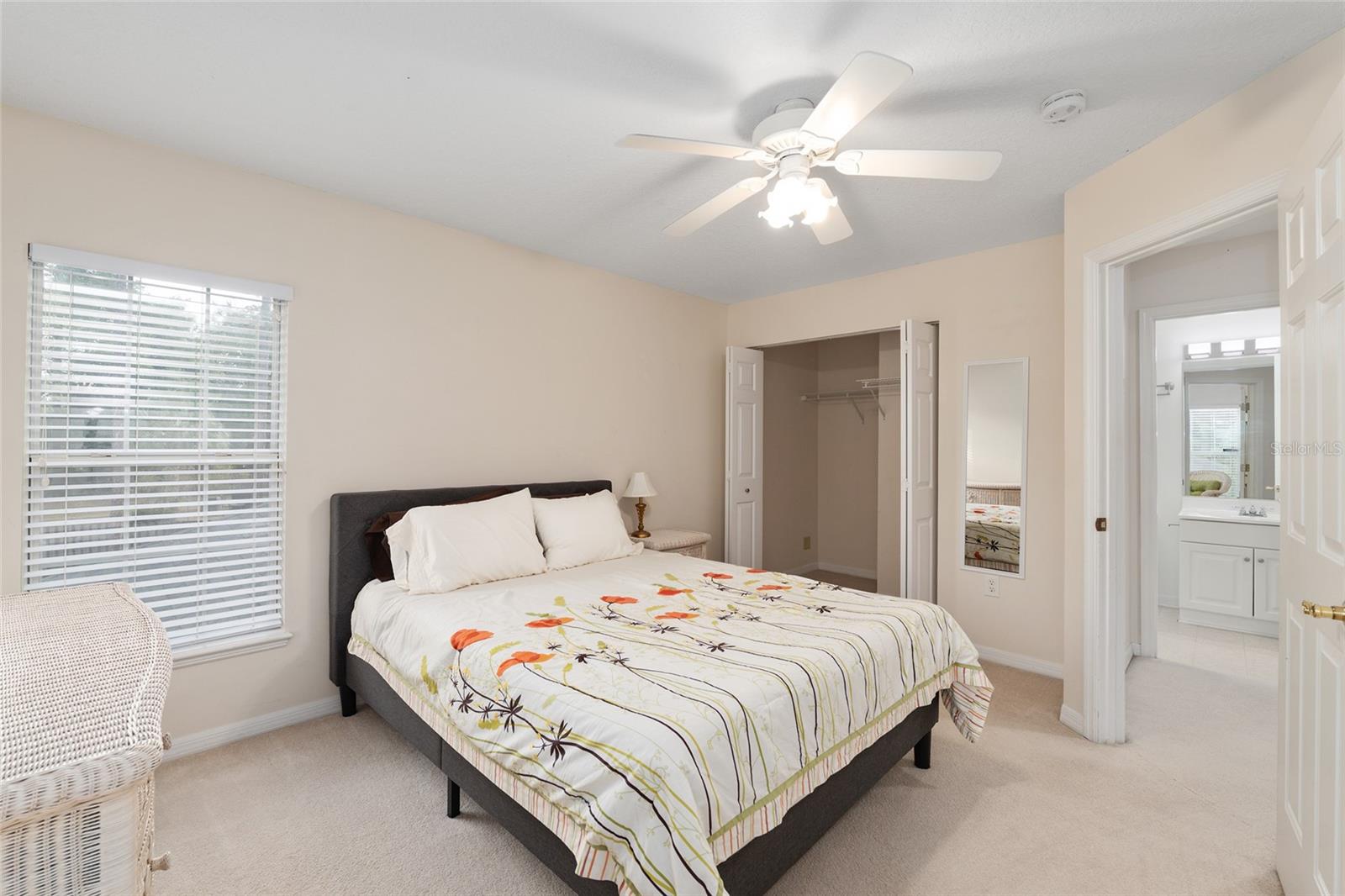 Image 48 of 68 For 7230 80th Terrace