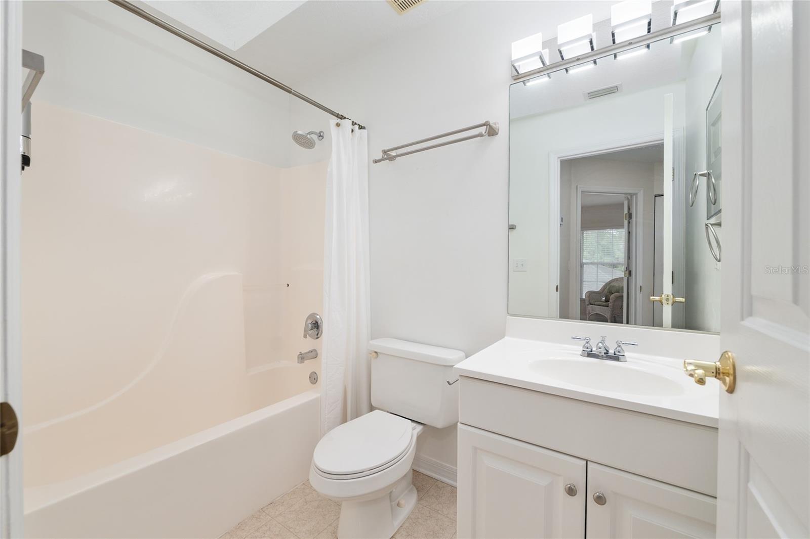 Image 49 of 68 For 7230 80th Terrace