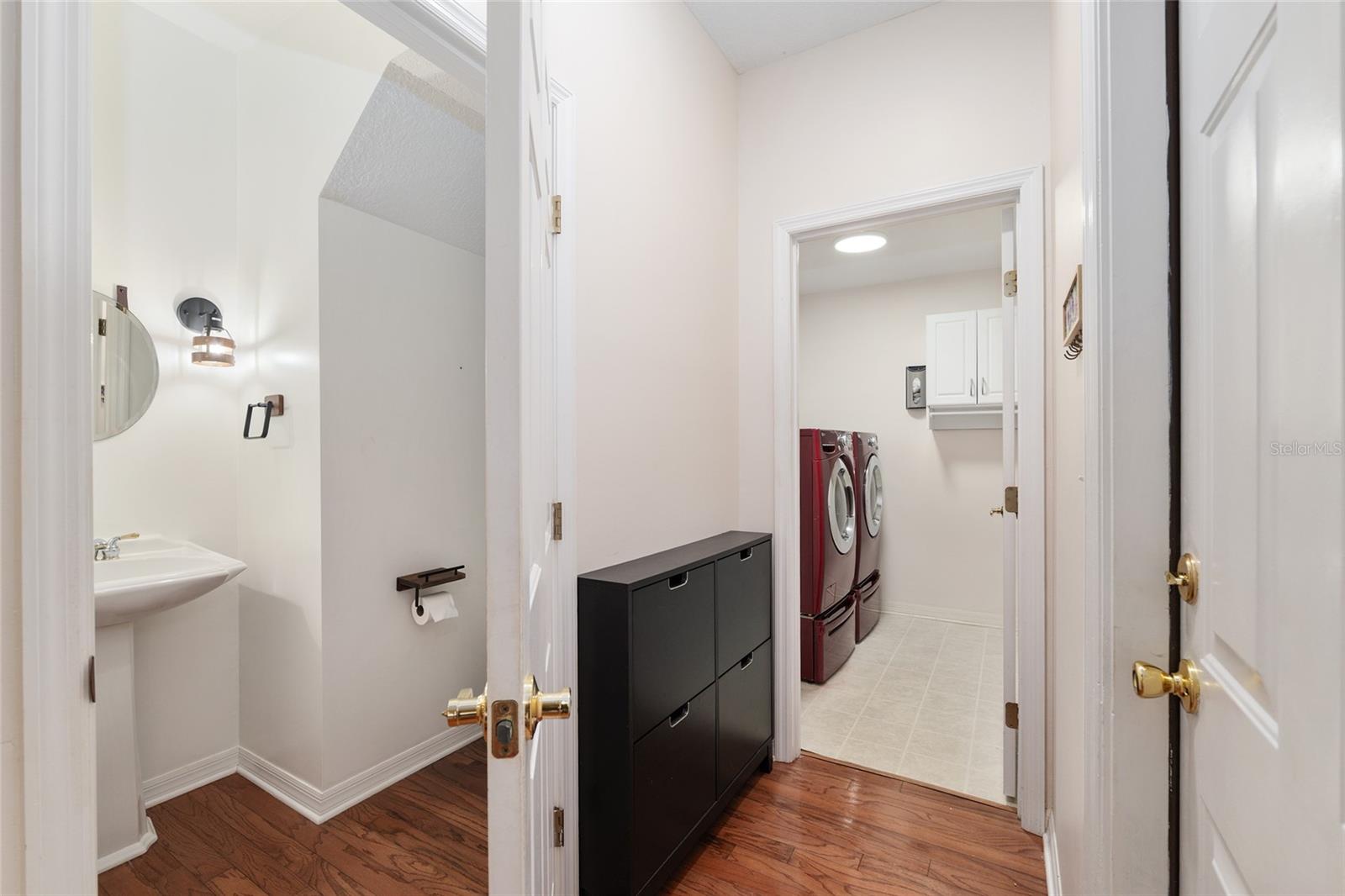 Image 50 of 68 For 7230 80th Terrace