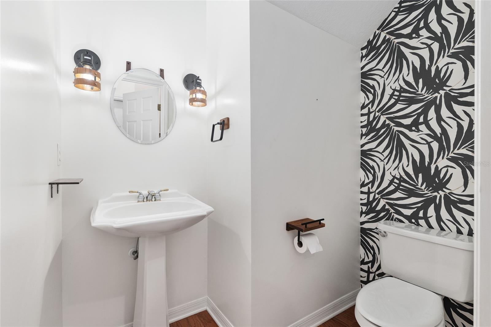 Image 51 of 68 For 7230 80th Terrace