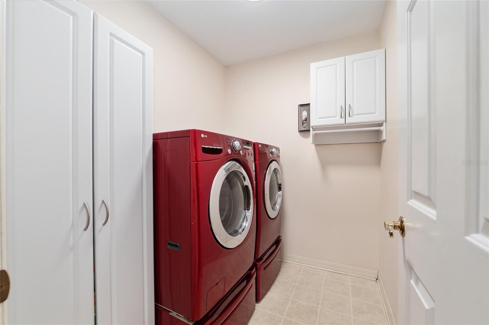 Image 52 of 68 For 7230 80th Terrace