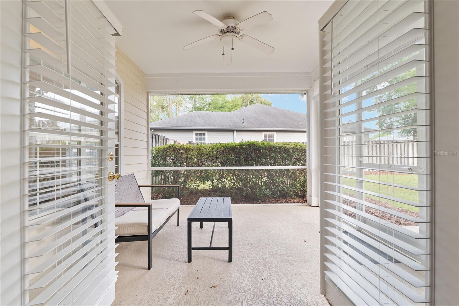 Image 53 of 68 For 7230 80th Terrace