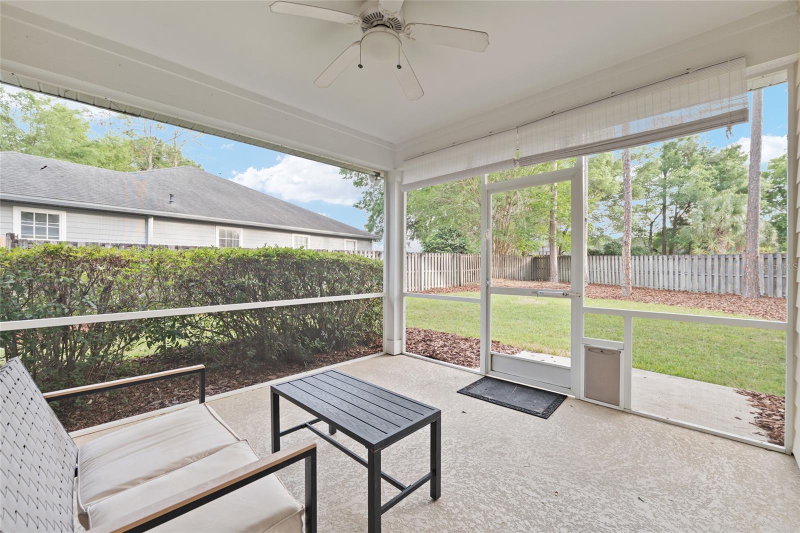 Image 54 of 68 For 7230 80th Terrace