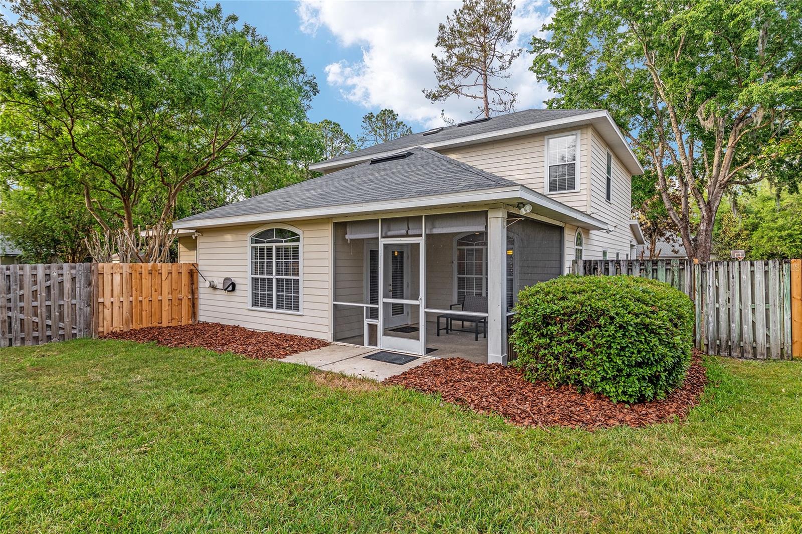 Image 57 of 68 For 7230 80th Terrace