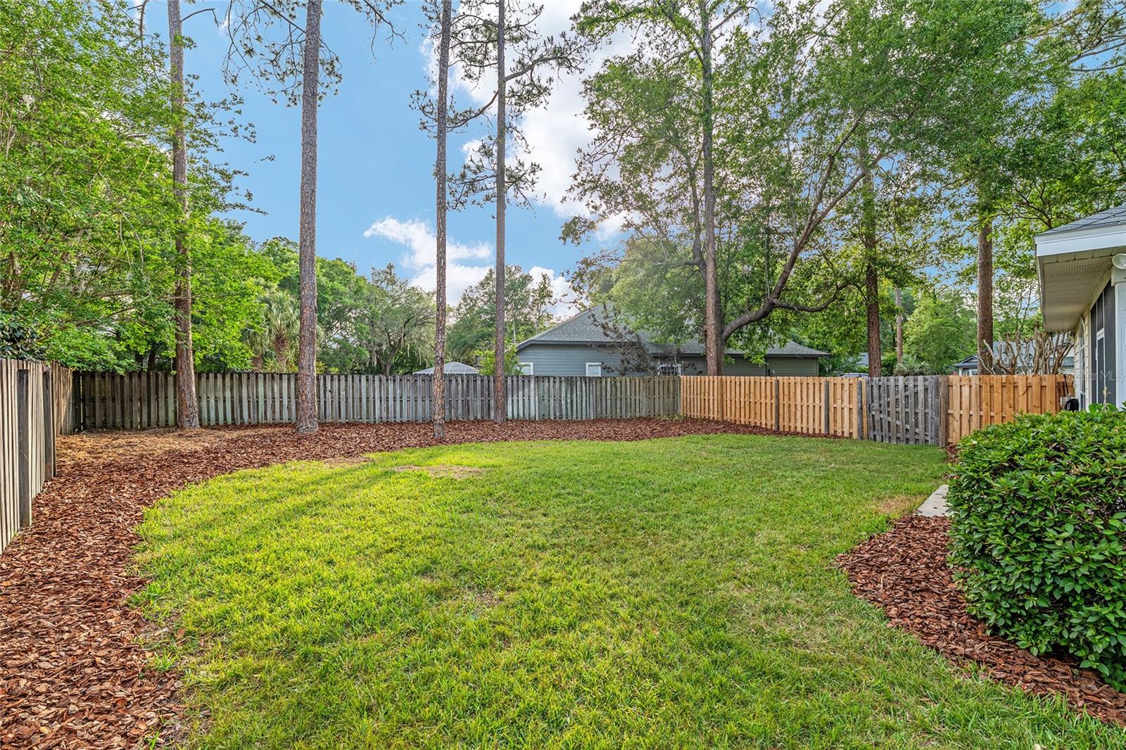 Image 58 of 68 For 7230 80th Terrace