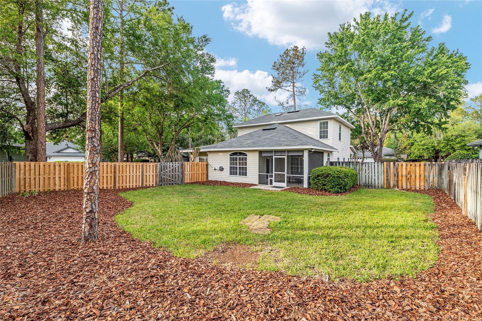 Image 59 of 68 For 7230 80th Terrace