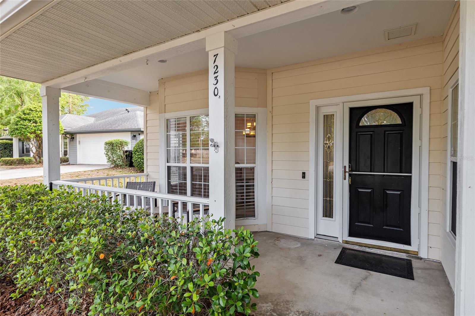 Image 6 of 68 For 7230 80th Terrace