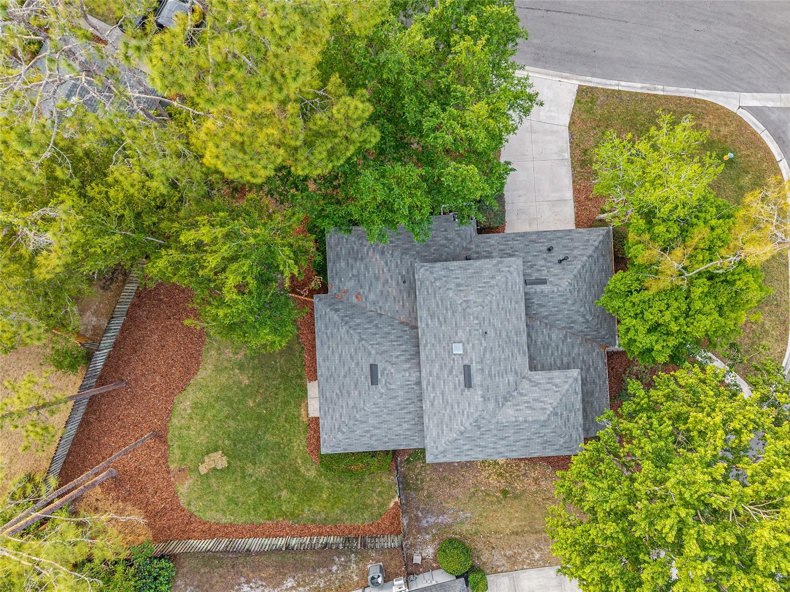 Image 63 of 68 For 7230 80th Terrace