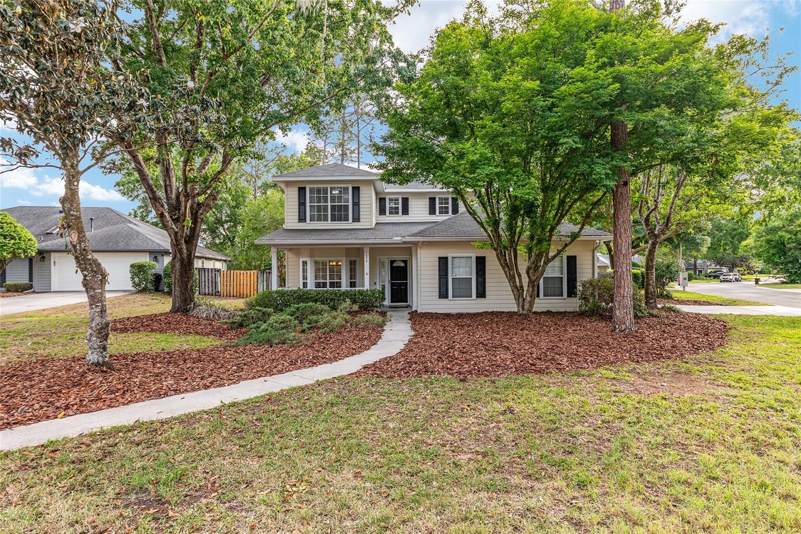 Image 67 of 68 For 7230 80th Terrace