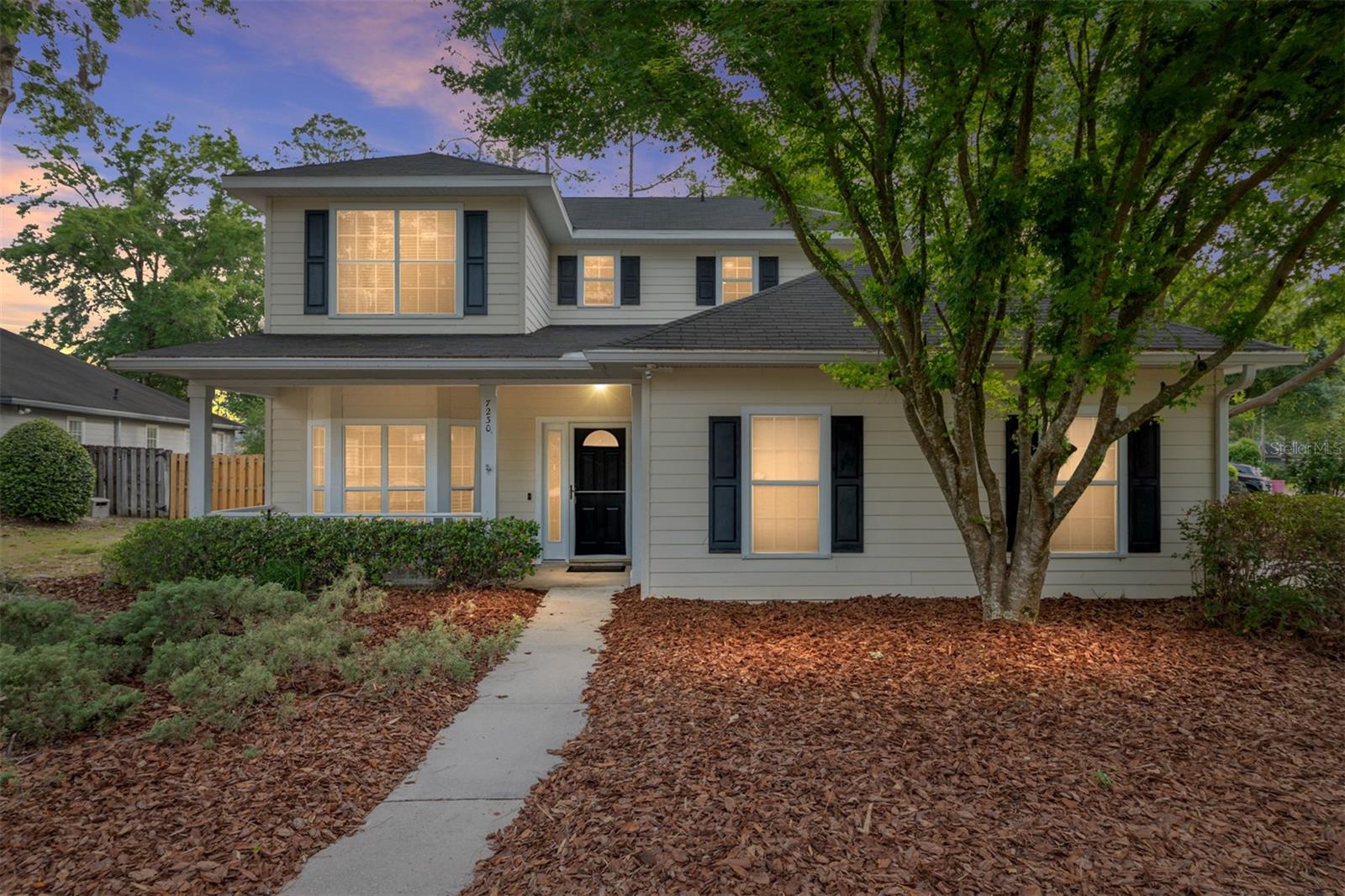 Image 68 of 68 For 7230 80th Terrace