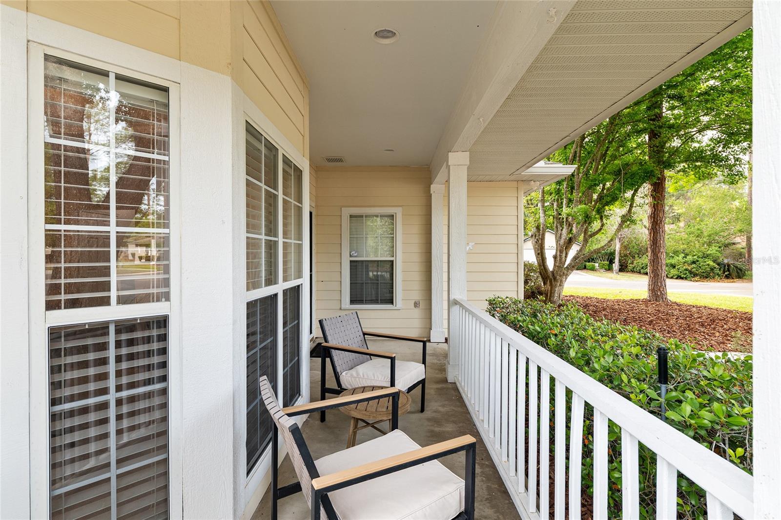 Image 7 of 68 For 7230 80th Terrace