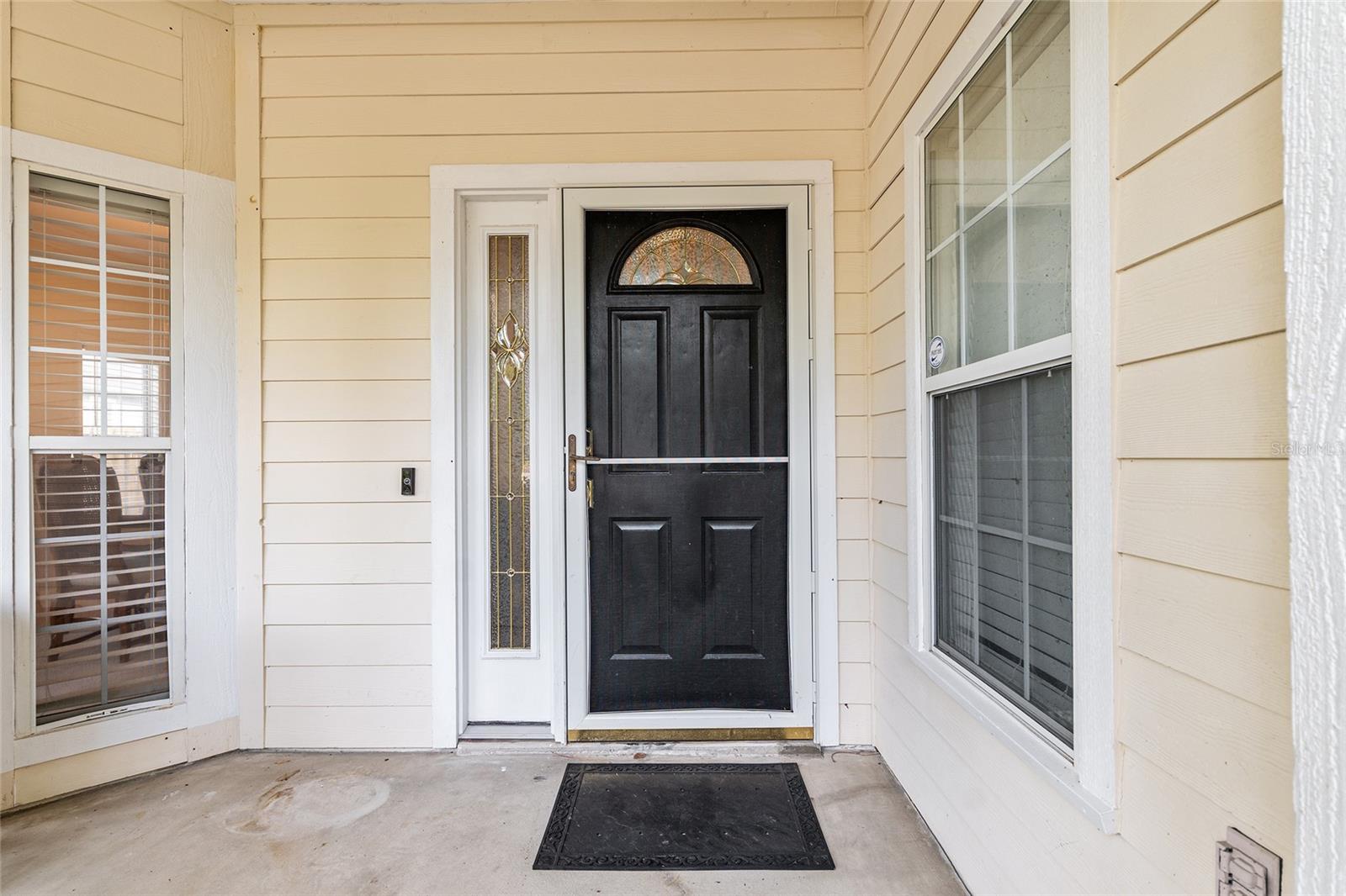 Image 8 of 68 For 7230 80th Terrace