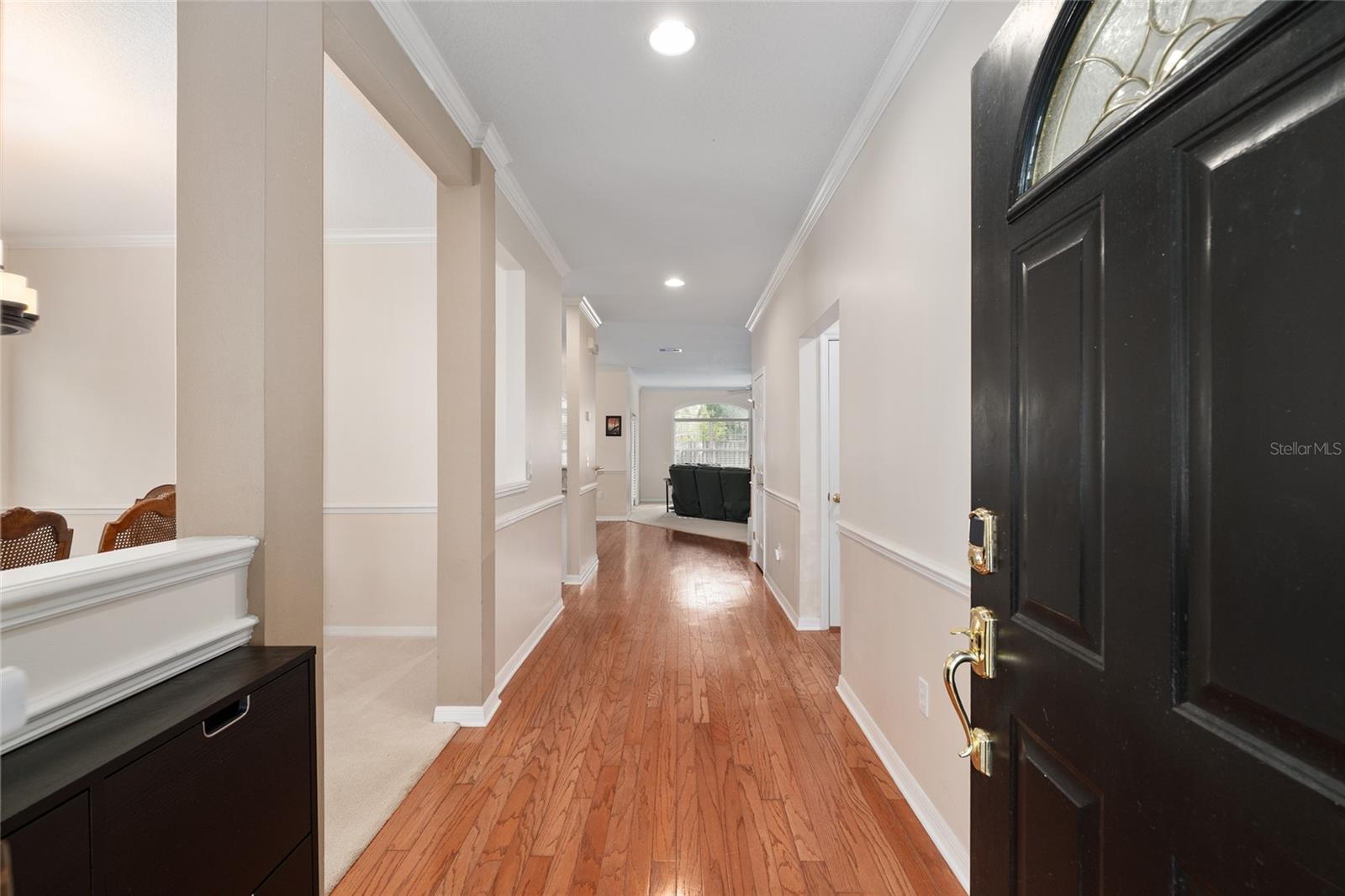 Image 9 of 68 For 7230 80th Terrace