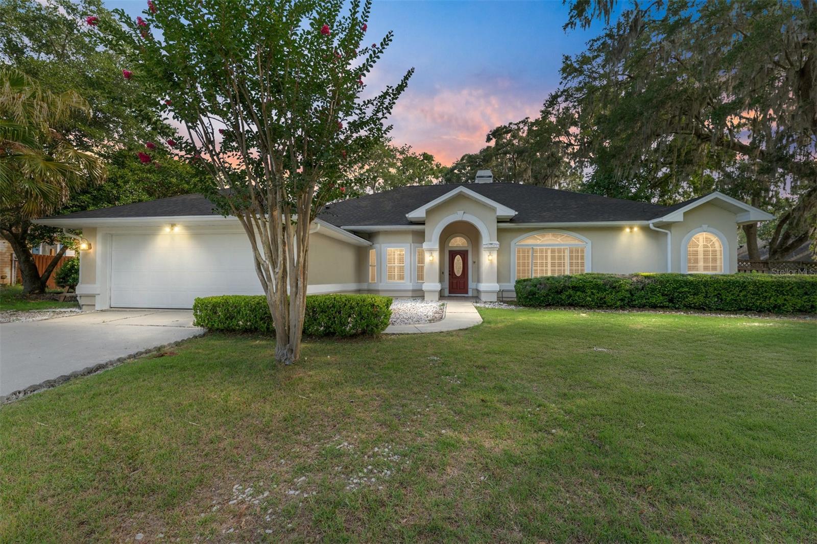 Details for 10106 13th Avenue, GAINESVILLE, FL 32606