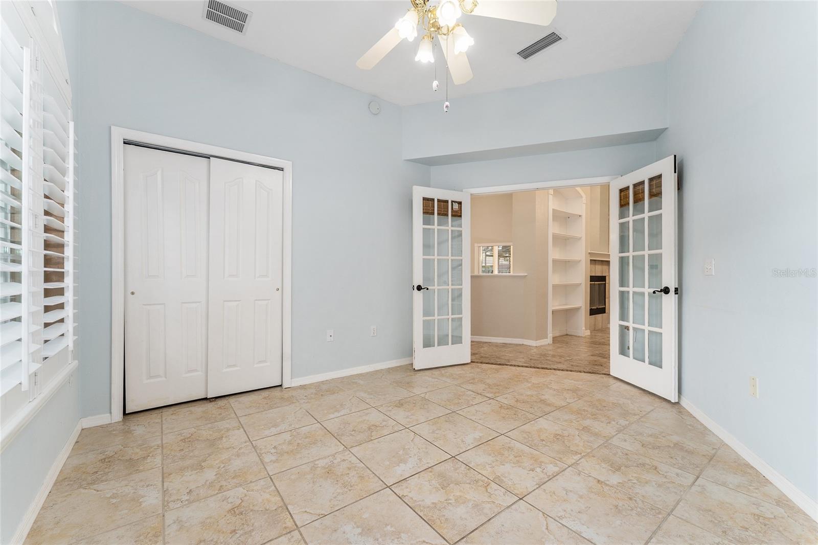 Image 10 of 34 For 10106 13th Avenue