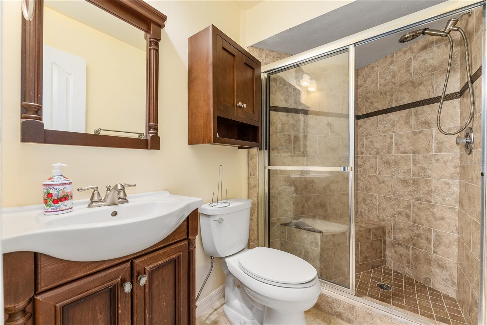 Image 11 of 34 For 10106 13th Avenue