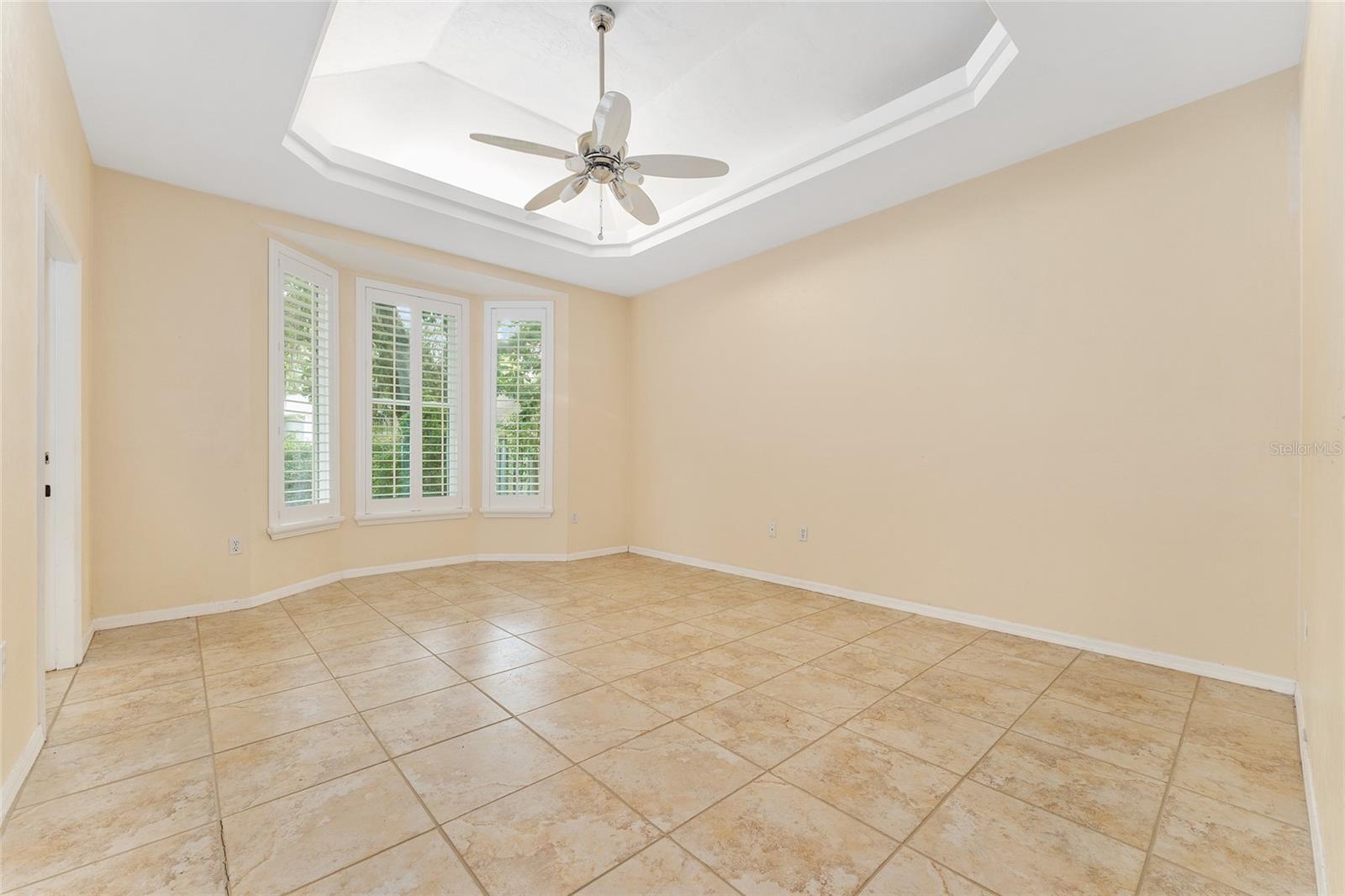 Image 12 of 34 For 10106 13th Avenue