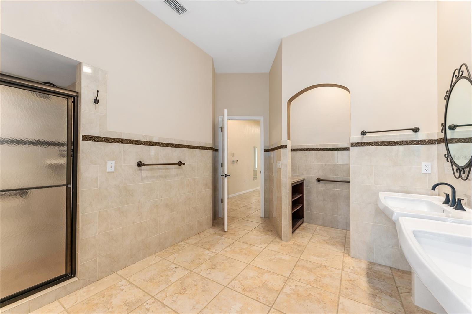 Image 14 of 34 For 10106 13th Avenue