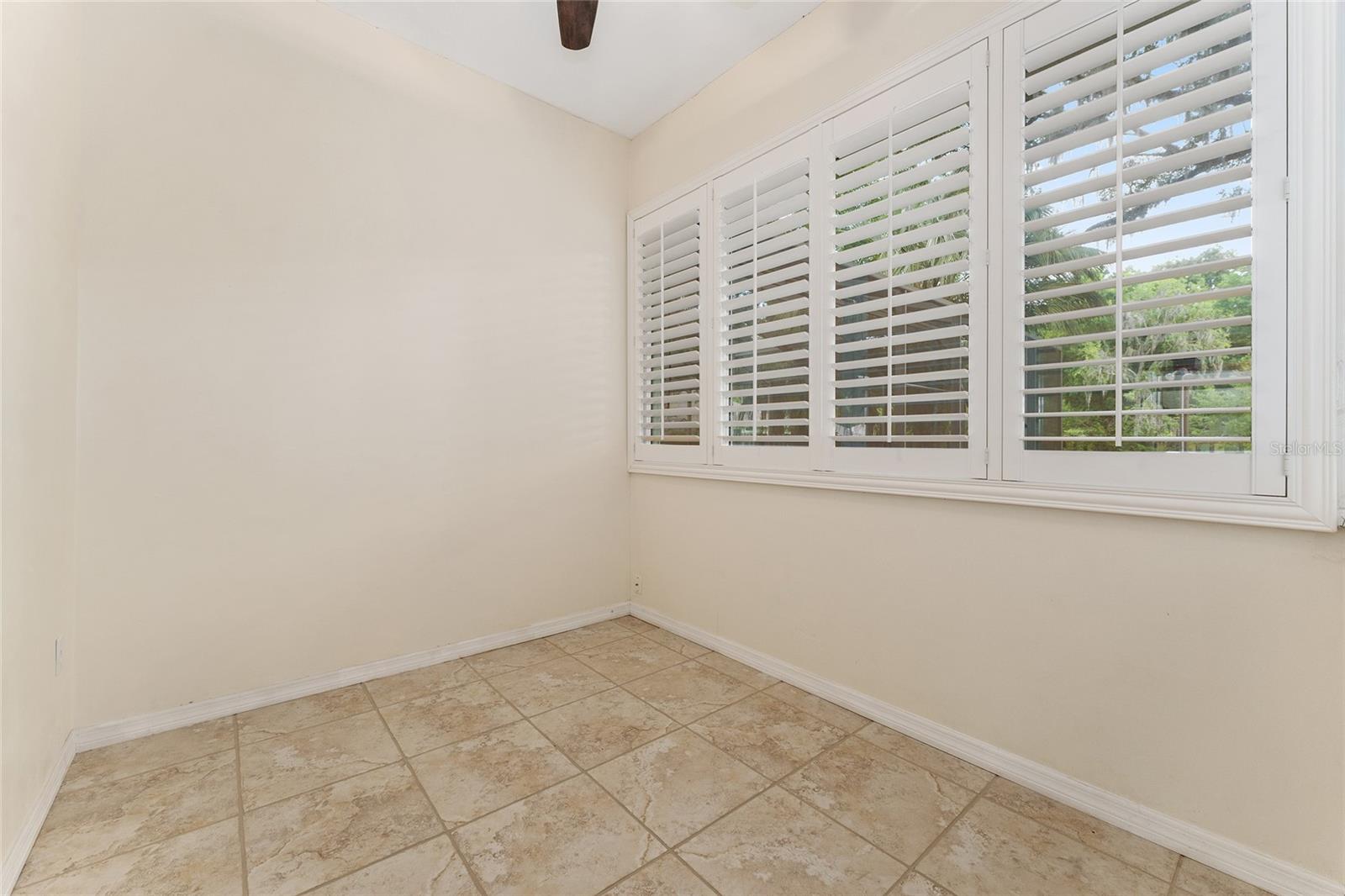 Image 17 of 34 For 10106 13th Avenue