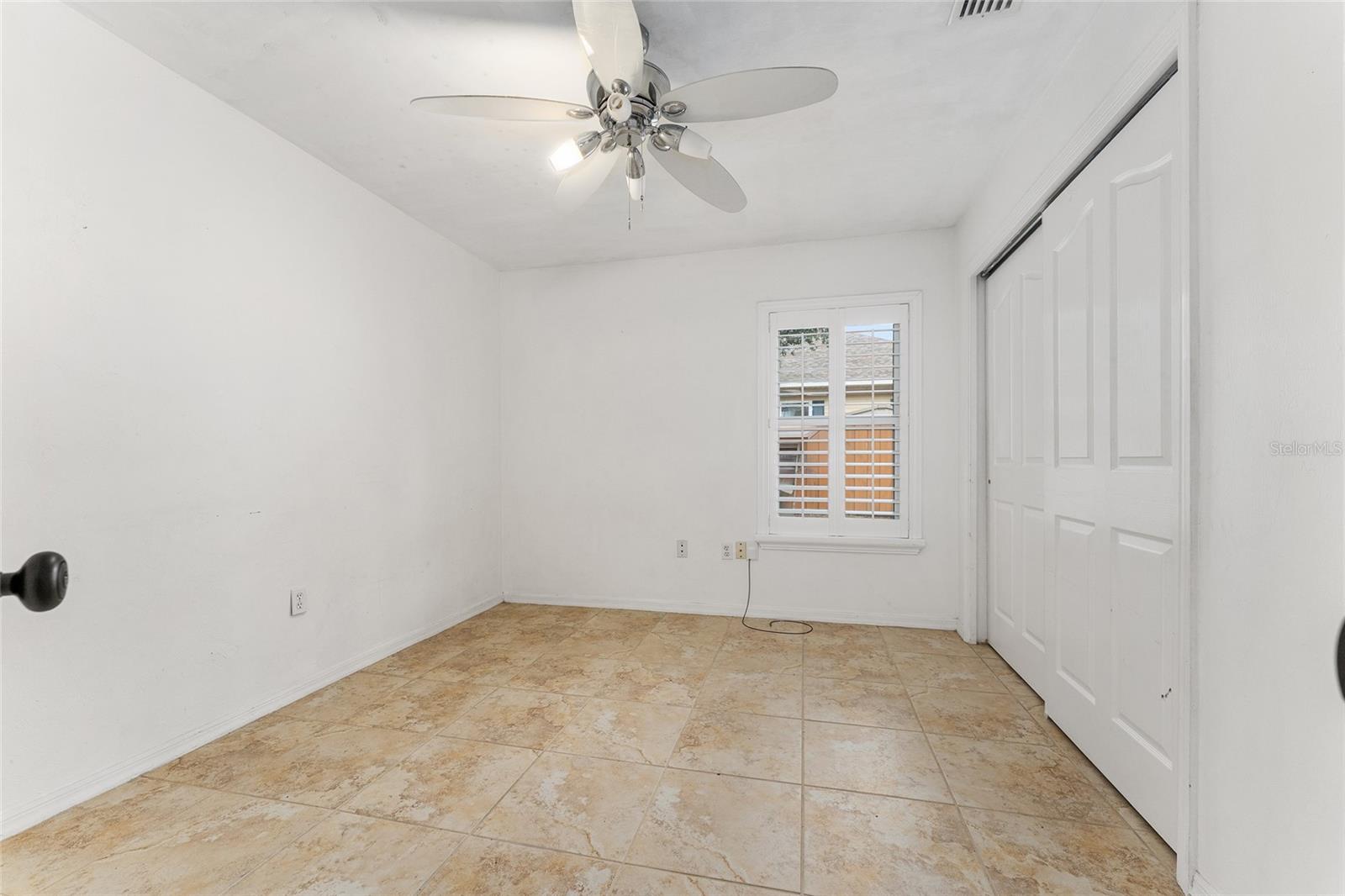 Image 18 of 34 For 10106 13th Avenue