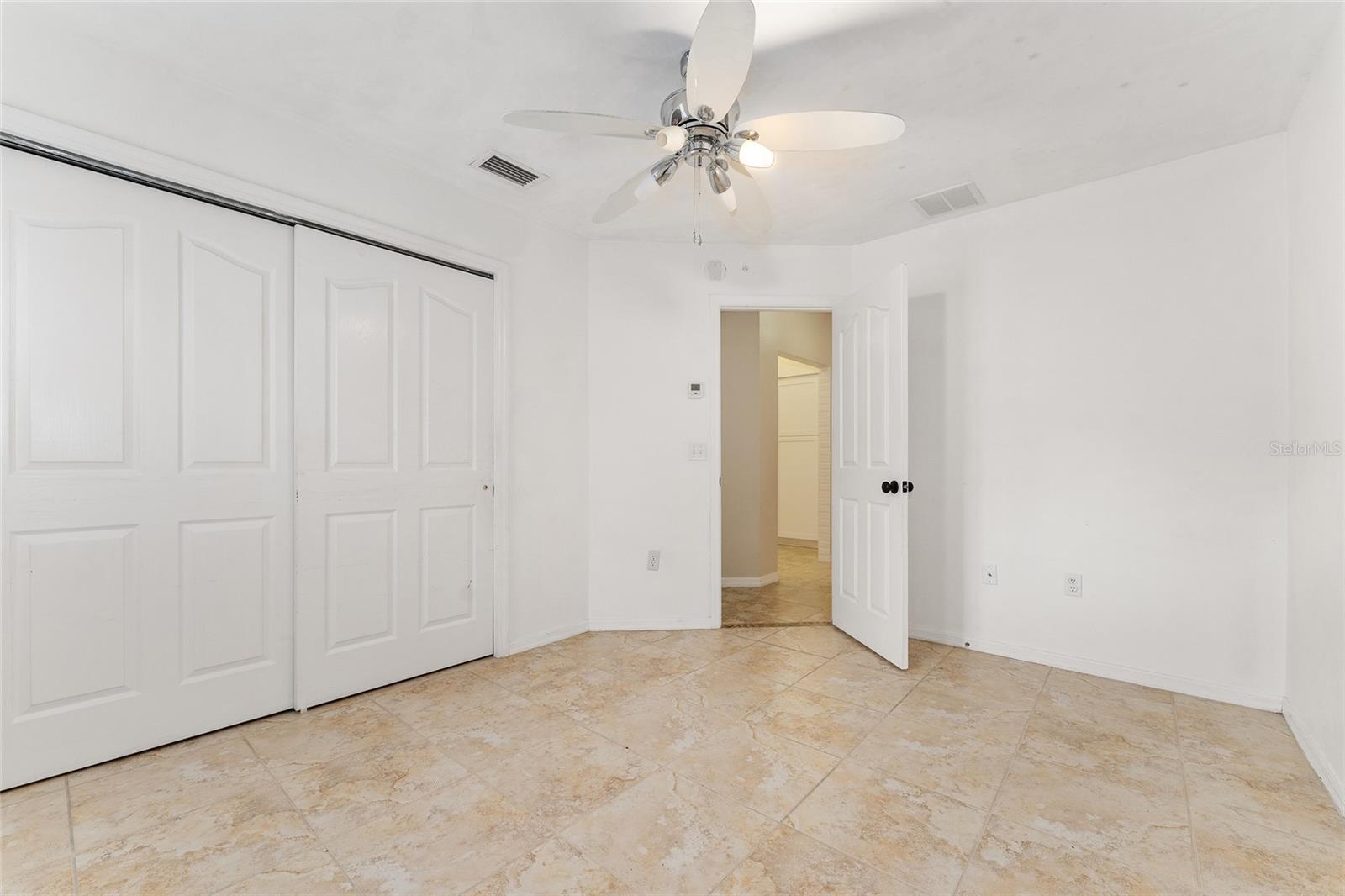 Image 19 of 34 For 10106 13th Avenue