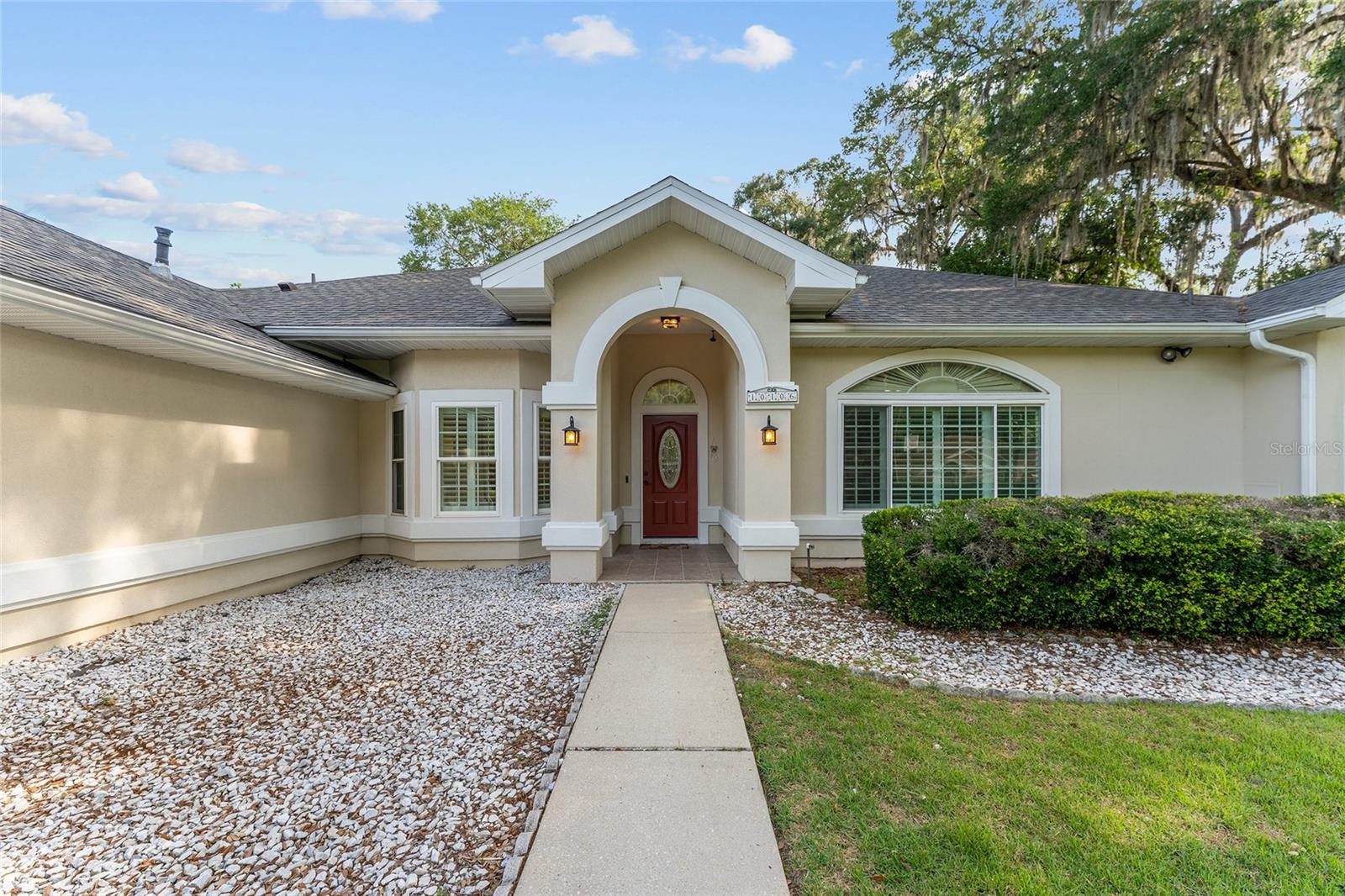 Image 2 of 34 For 10106 13th Avenue