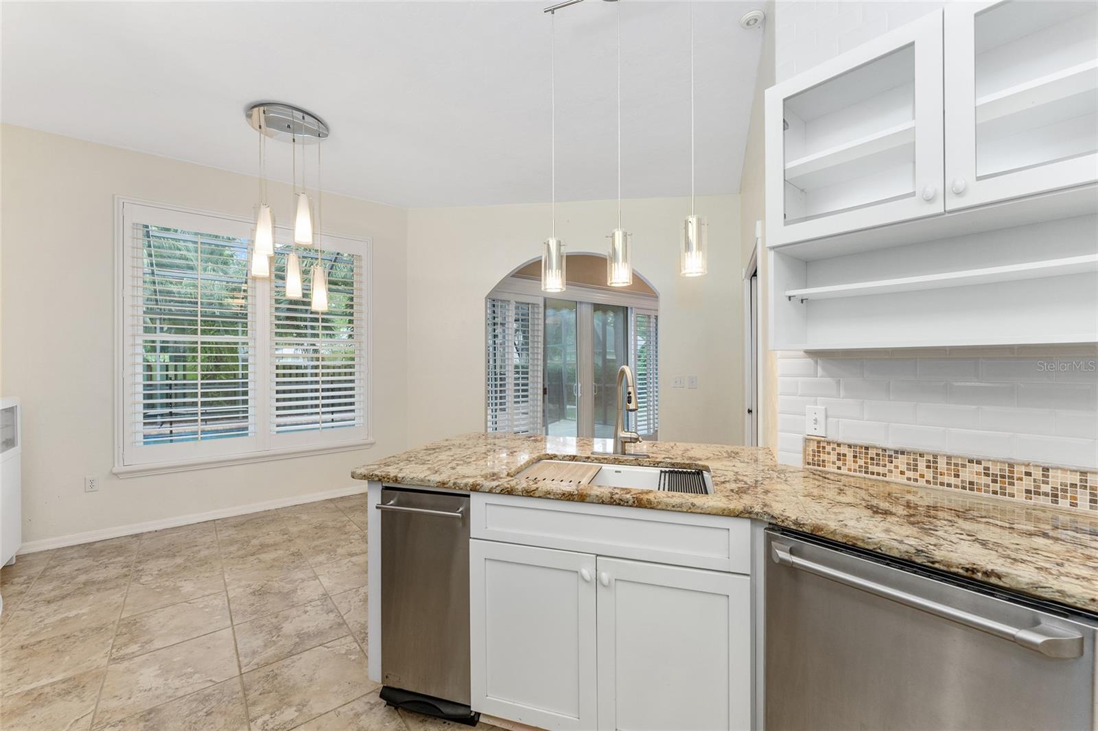 Image 24 of 34 For 10106 13th Avenue