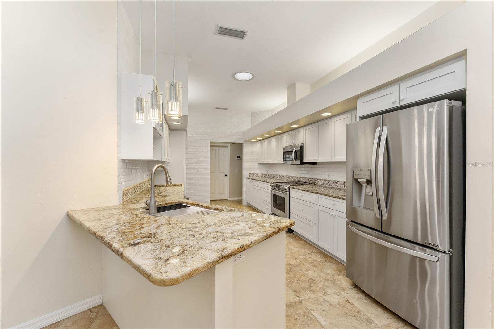 Image 25 of 34 For 10106 13th Avenue