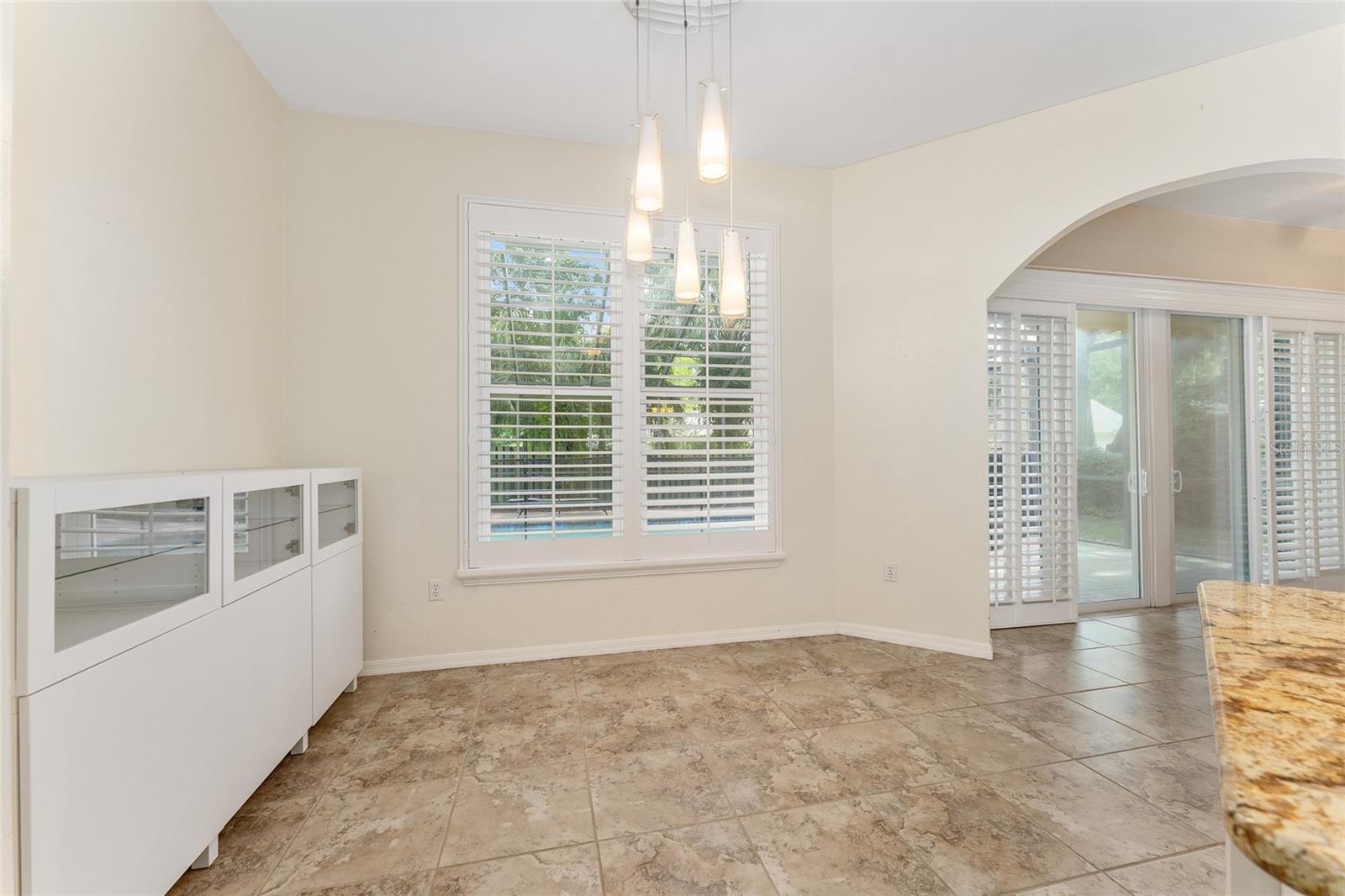 Image 26 of 34 For 10106 13th Avenue