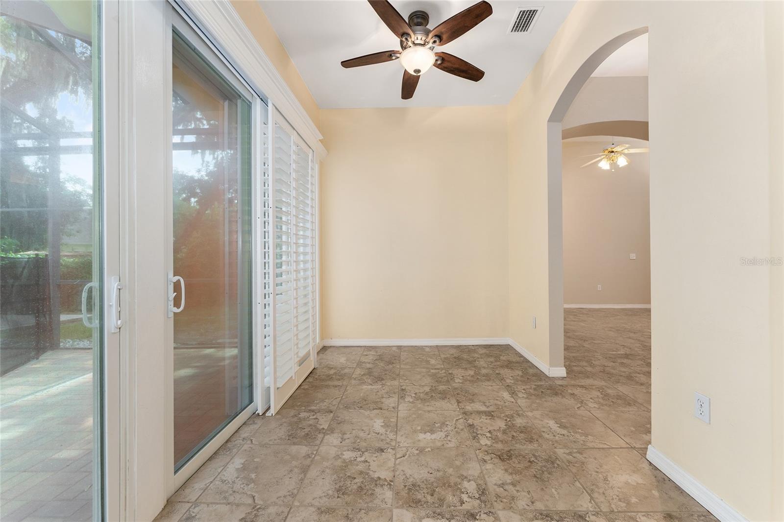 Image 28 of 34 For 10106 13th Avenue