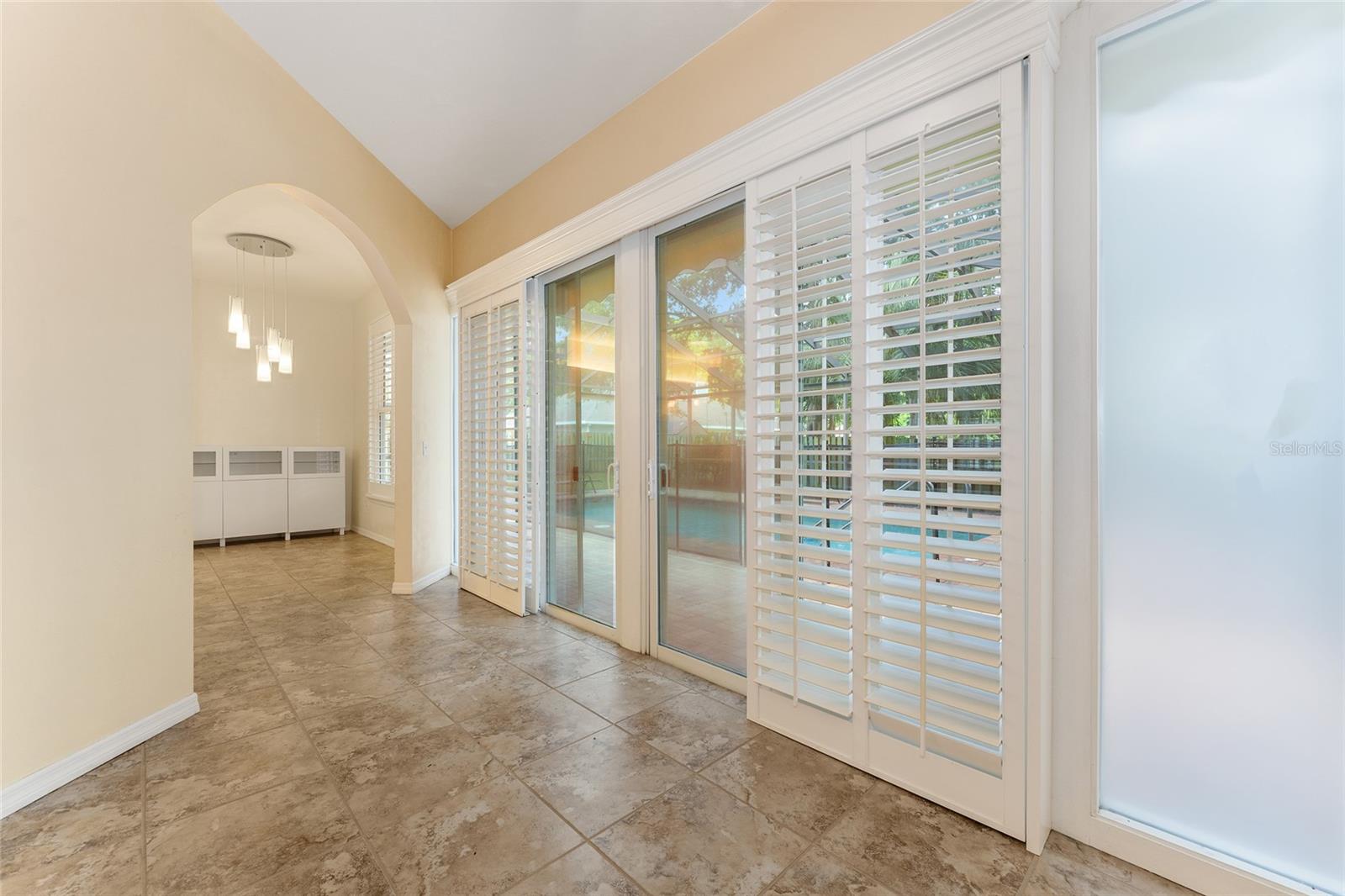 Image 29 of 34 For 10106 13th Avenue