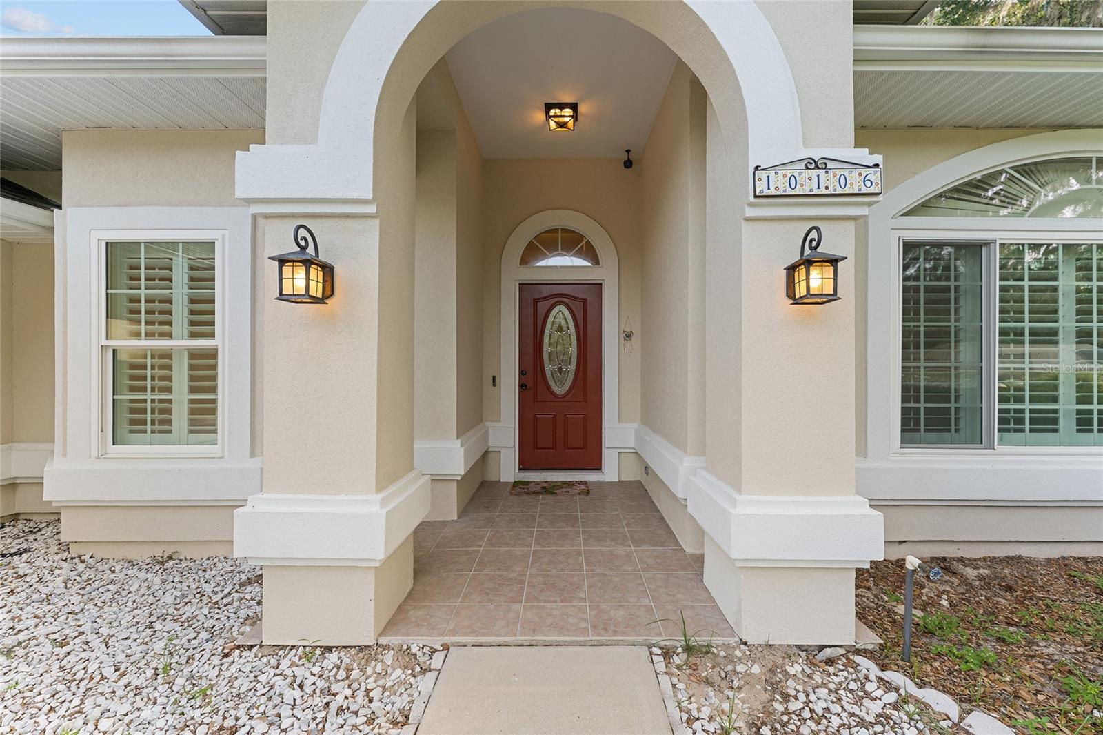 Image 3 of 34 For 10106 13th Avenue