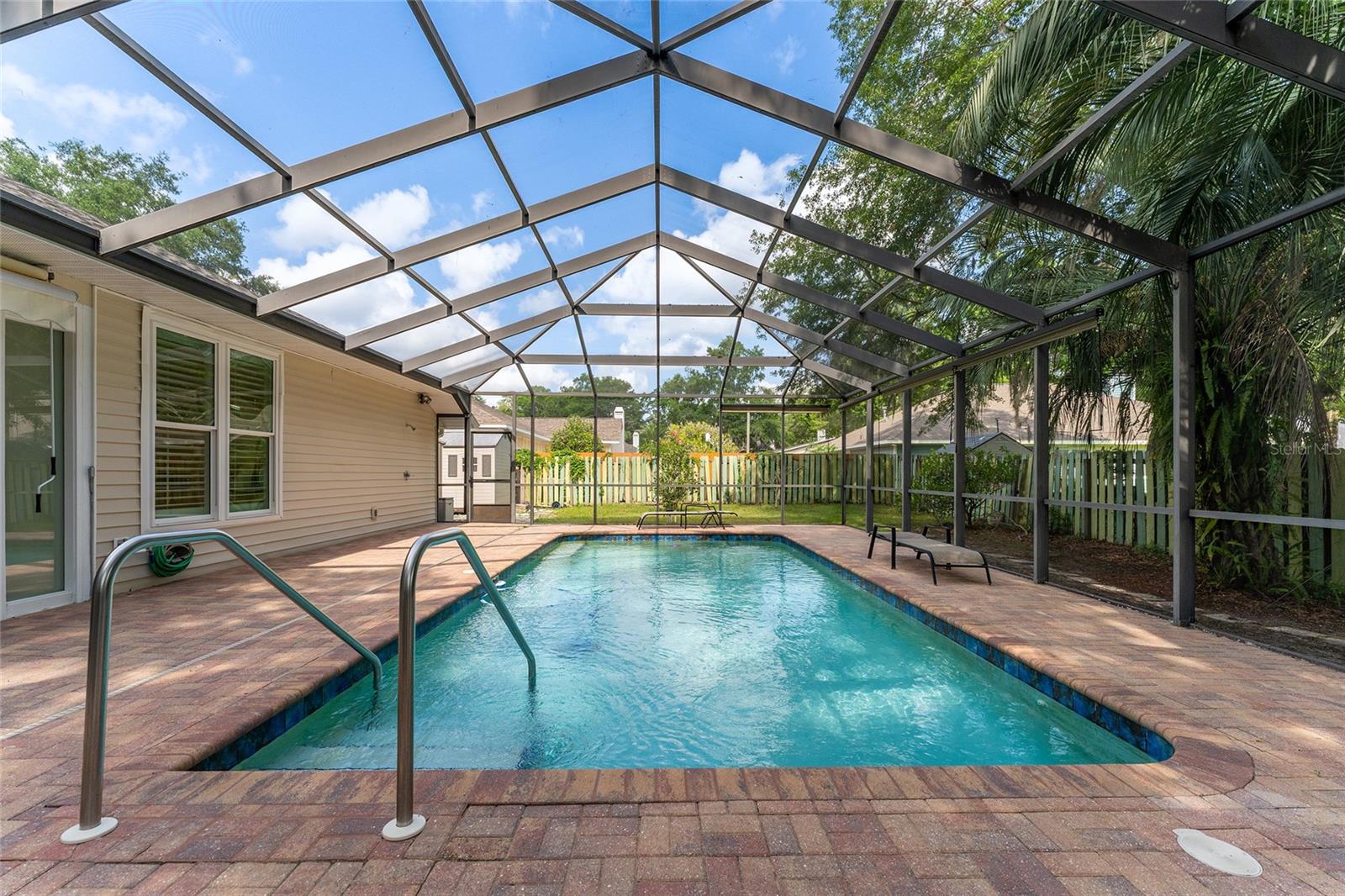 Image 30 of 34 For 10106 13th Avenue