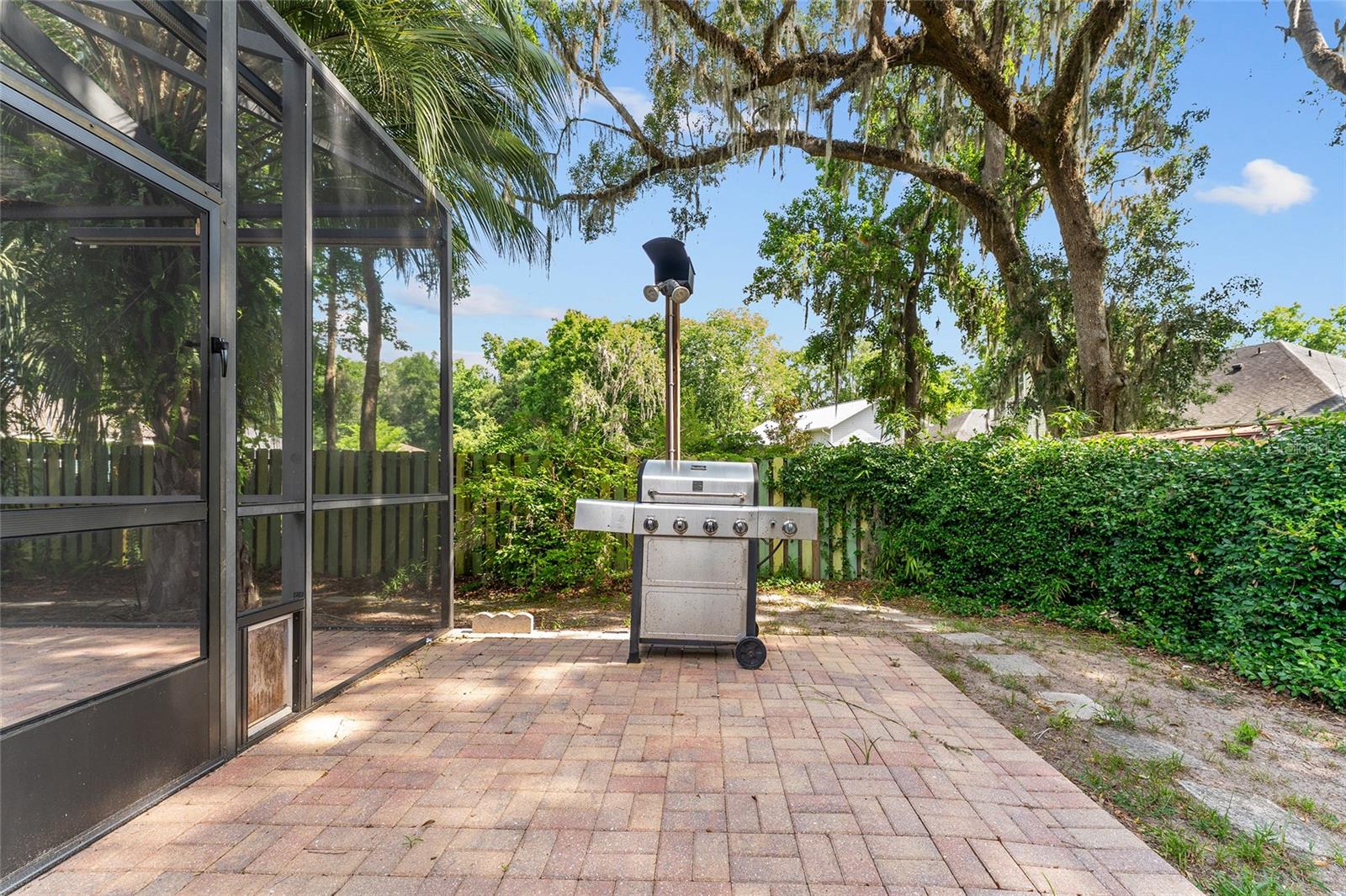 Image 31 of 34 For 10106 13th Avenue