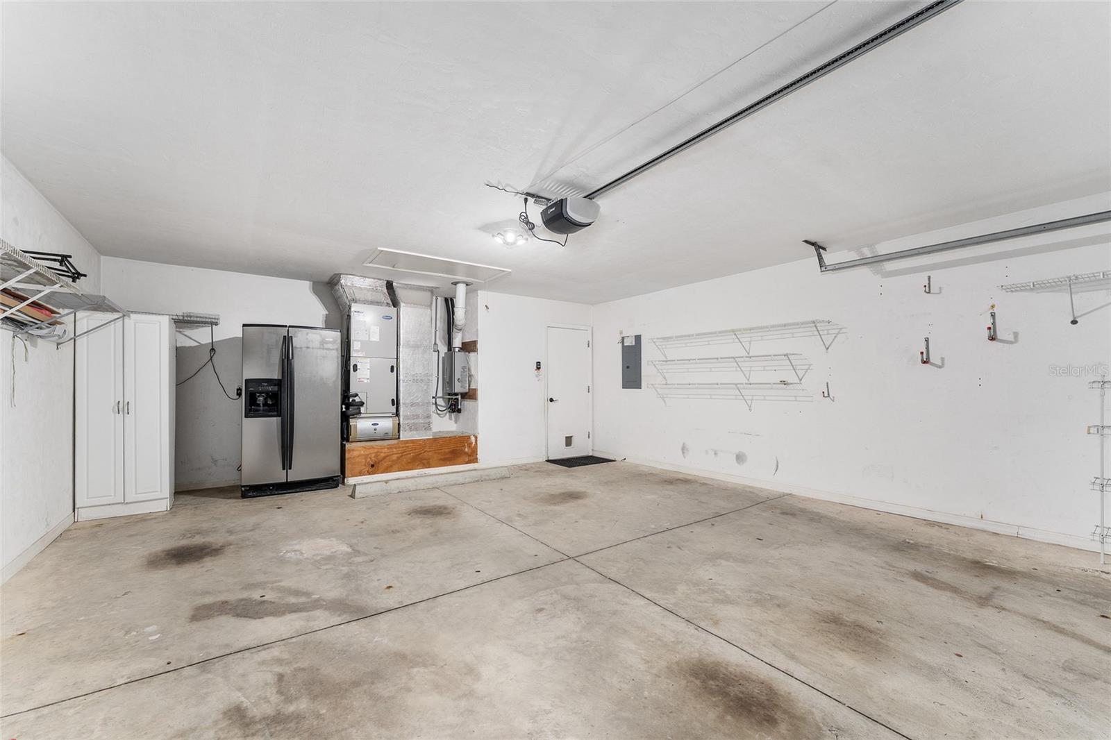 Image 33 of 34 For 10106 13th Avenue