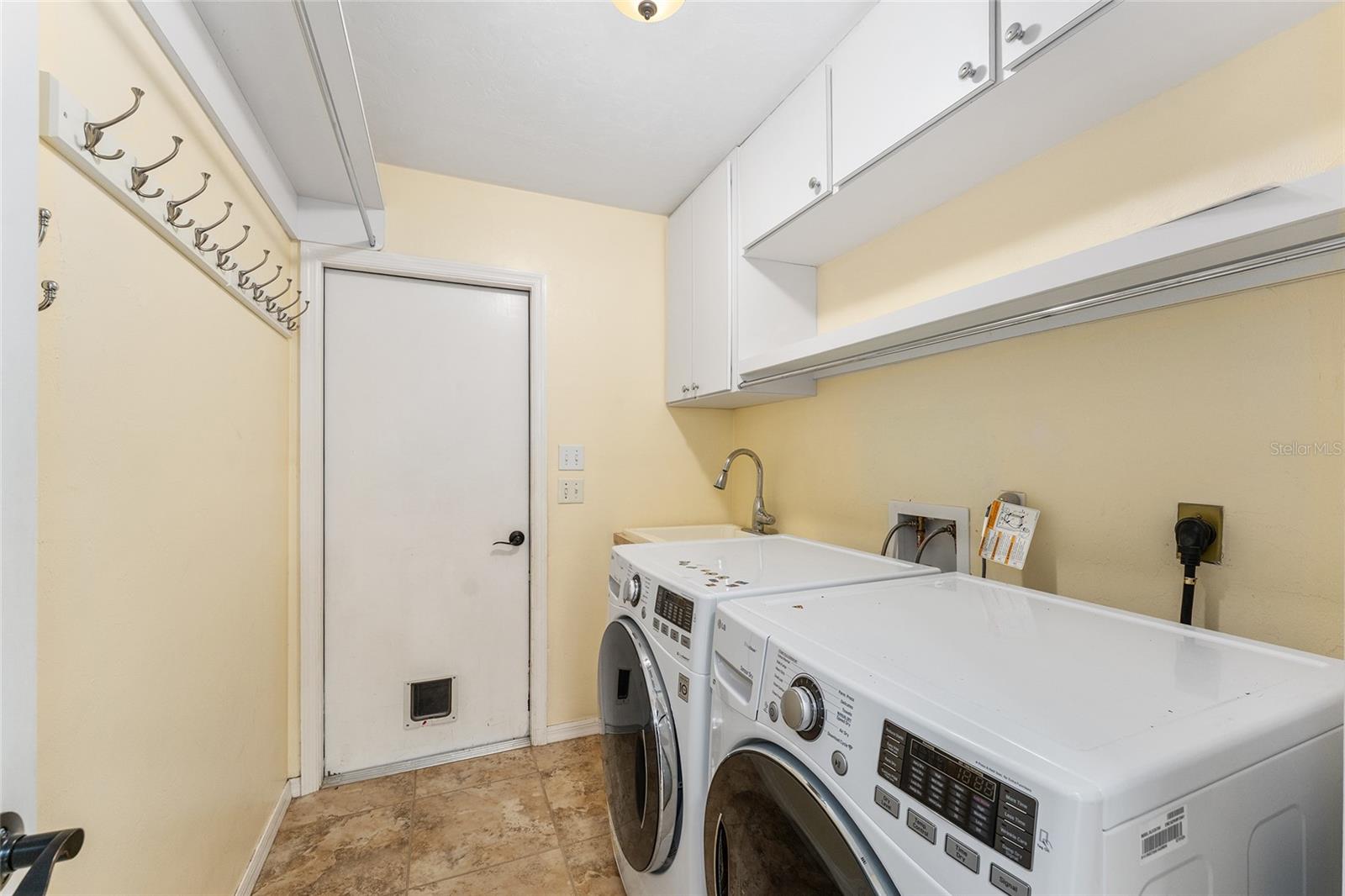 Image 34 of 34 For 10106 13th Avenue