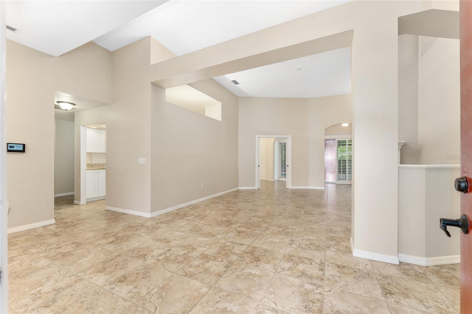 Image 4 of 34 For 10106 13th Avenue