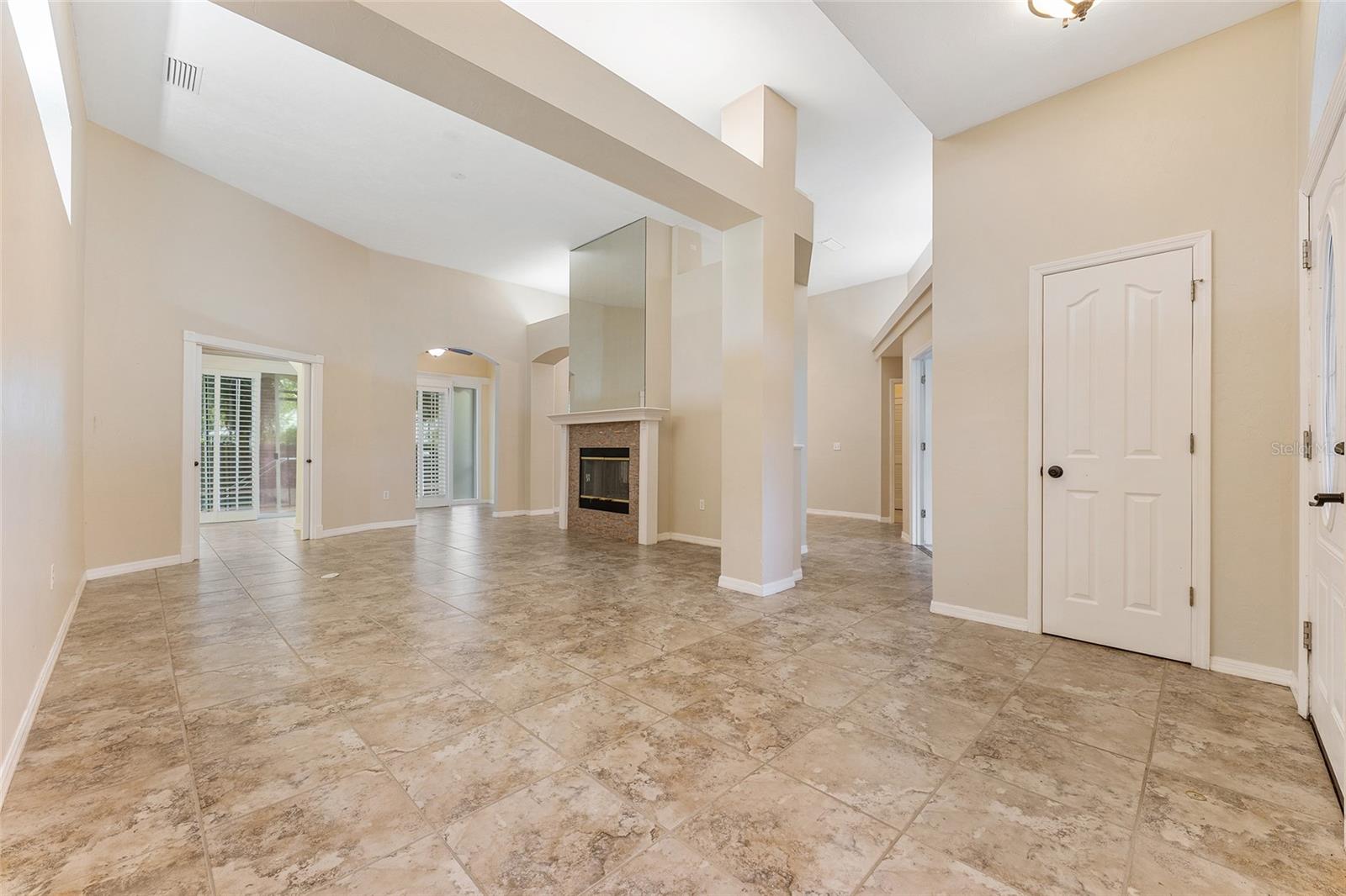 Image 6 of 34 For 10106 13th Avenue