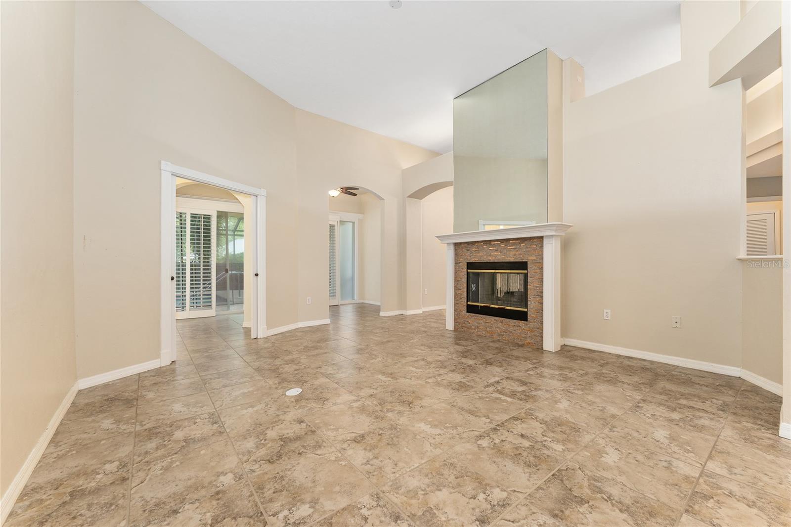 Image 7 of 34 For 10106 13th Avenue