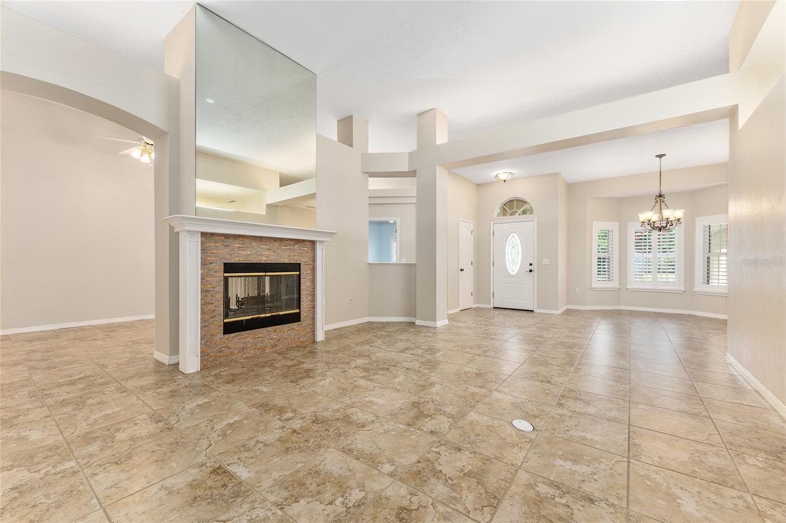 Image 8 of 34 For 10106 13th Avenue