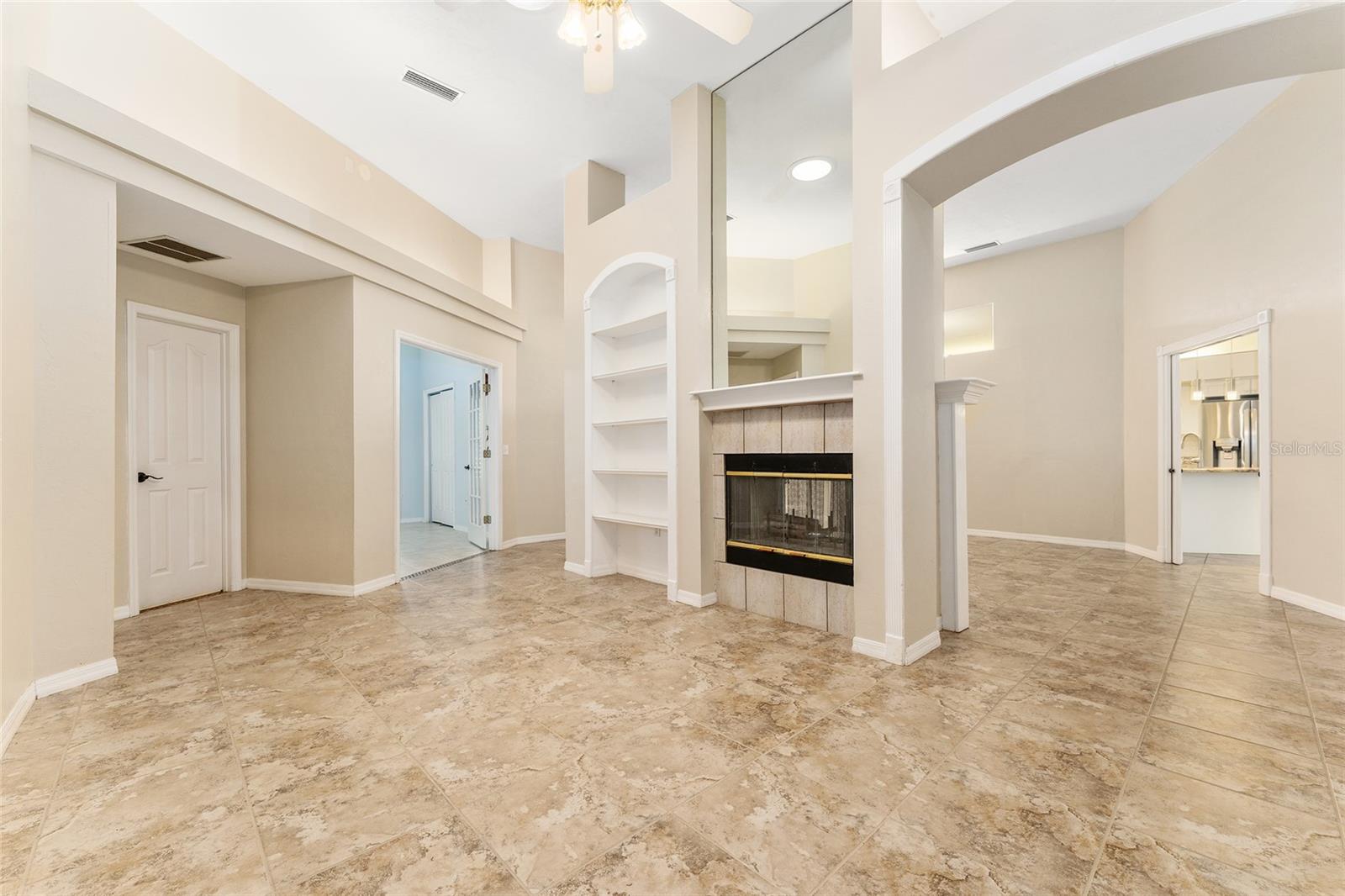 Image 9 of 34 For 10106 13th Avenue