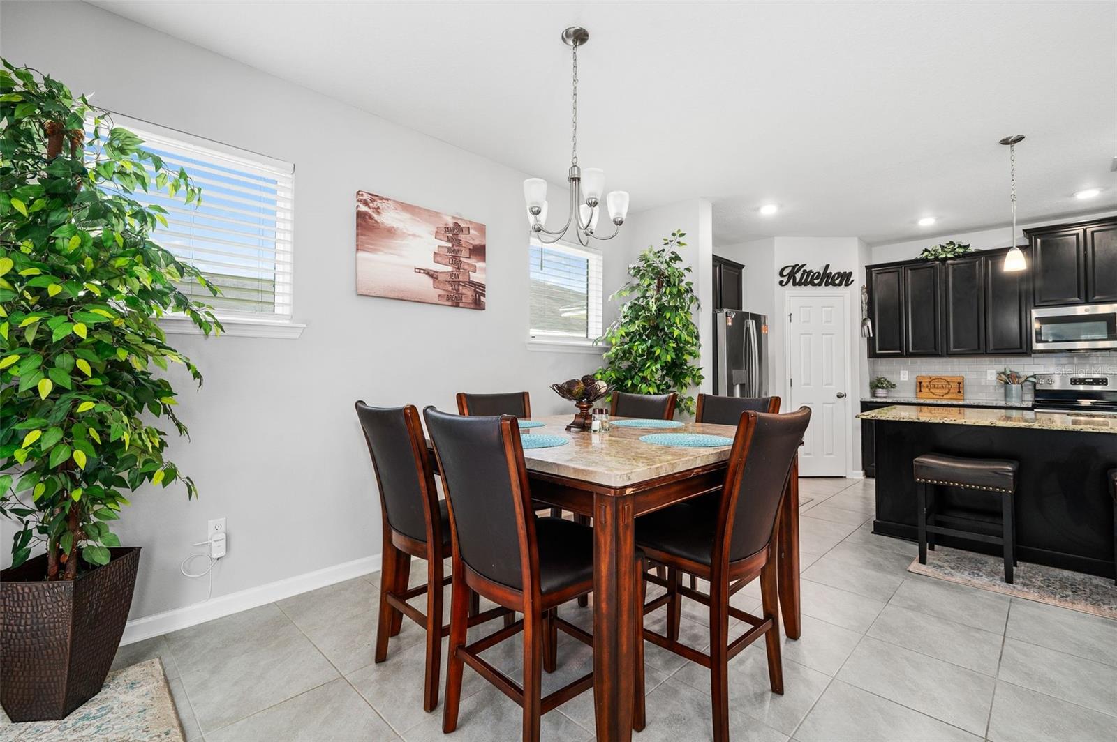 Image 16 of 38 For 11973 Bridgehampton Road