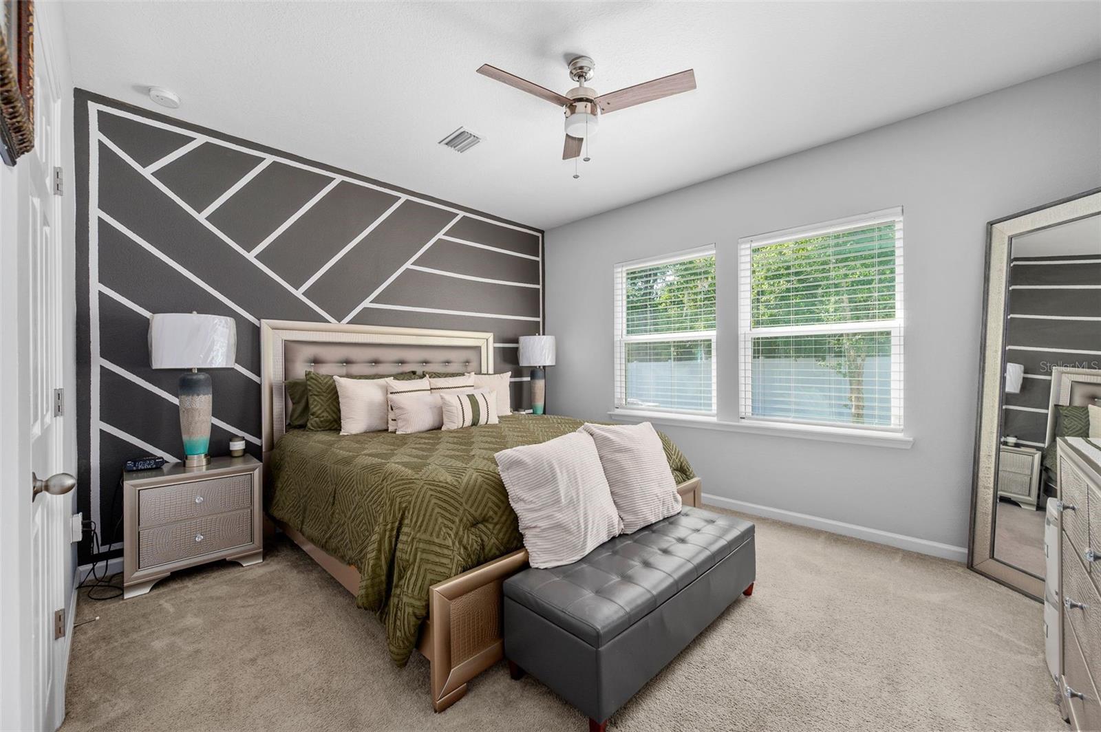 Image 18 of 38 For 11973 Bridgehampton Road