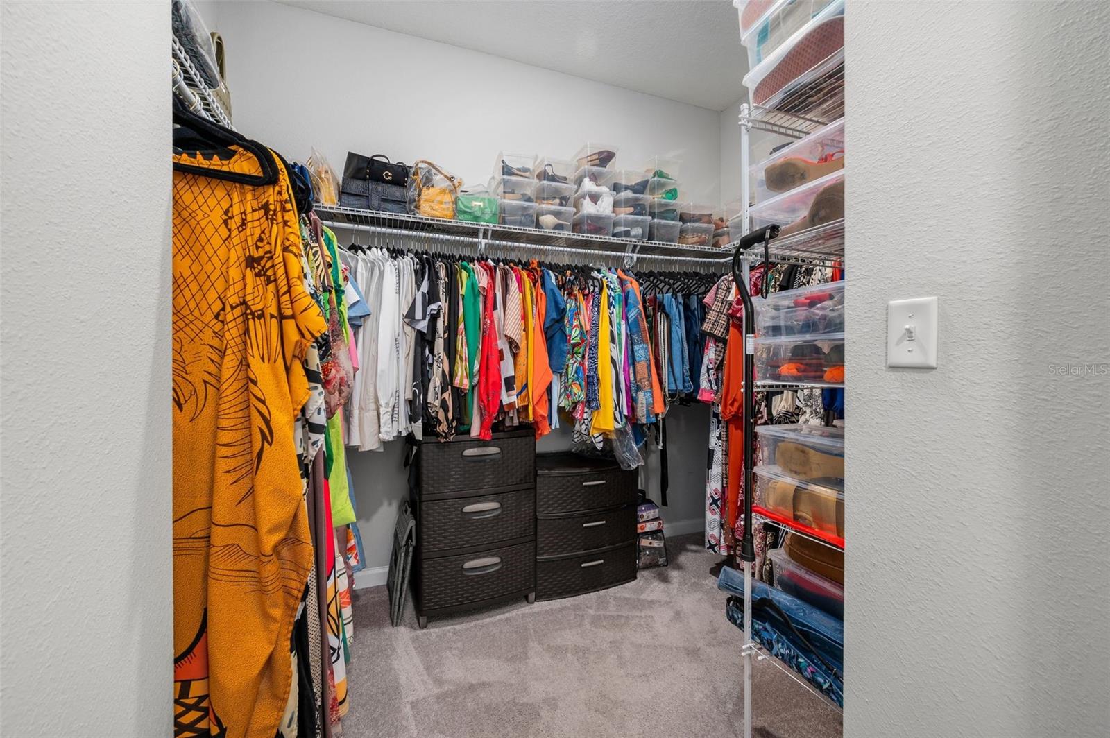 Image 26 of 38 For 11973 Bridgehampton Road