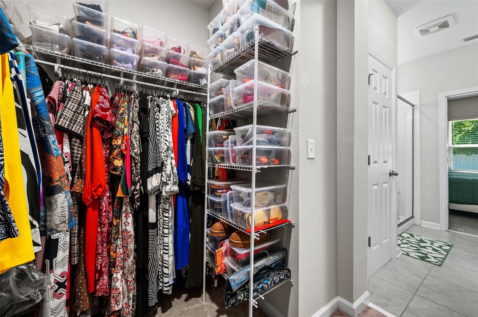 Image 27 of 38 For 11973 Bridgehampton Road