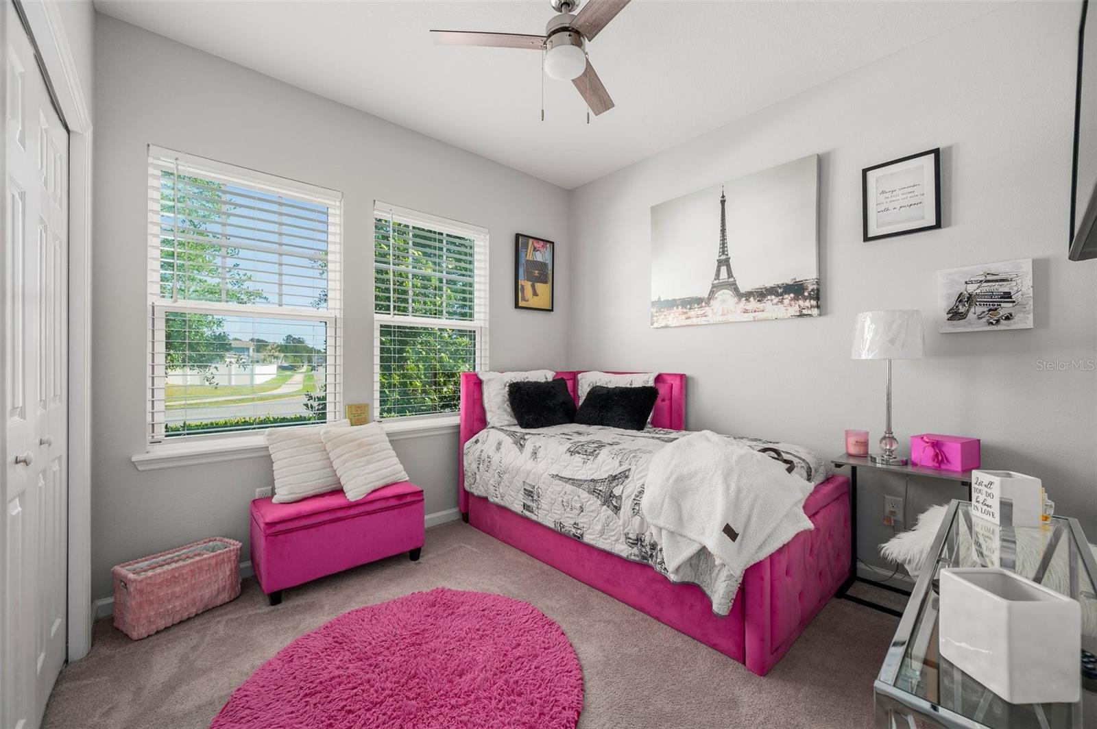 Image 28 of 38 For 11973 Bridgehampton Road