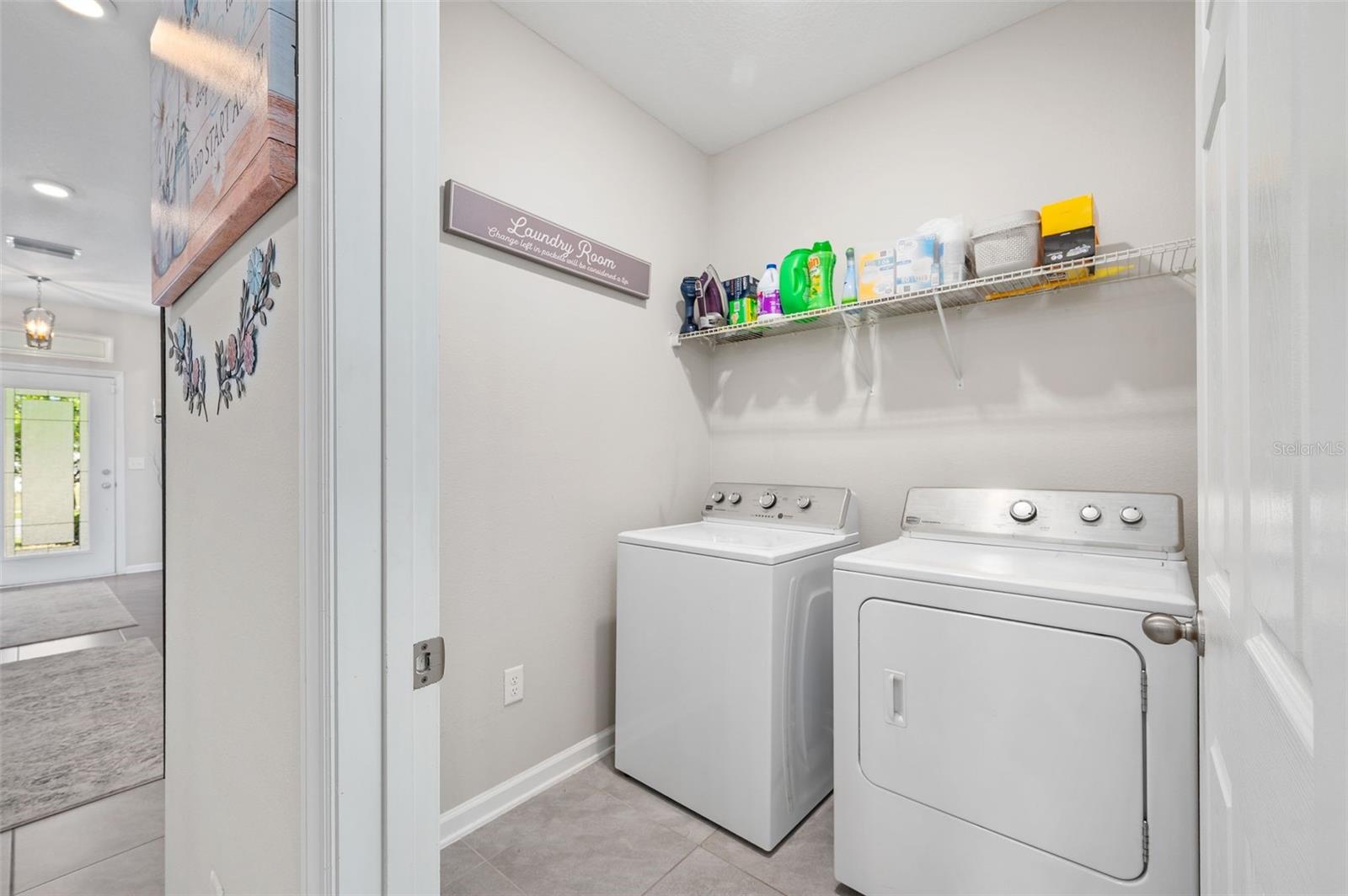 Image 31 of 38 For 11973 Bridgehampton Road